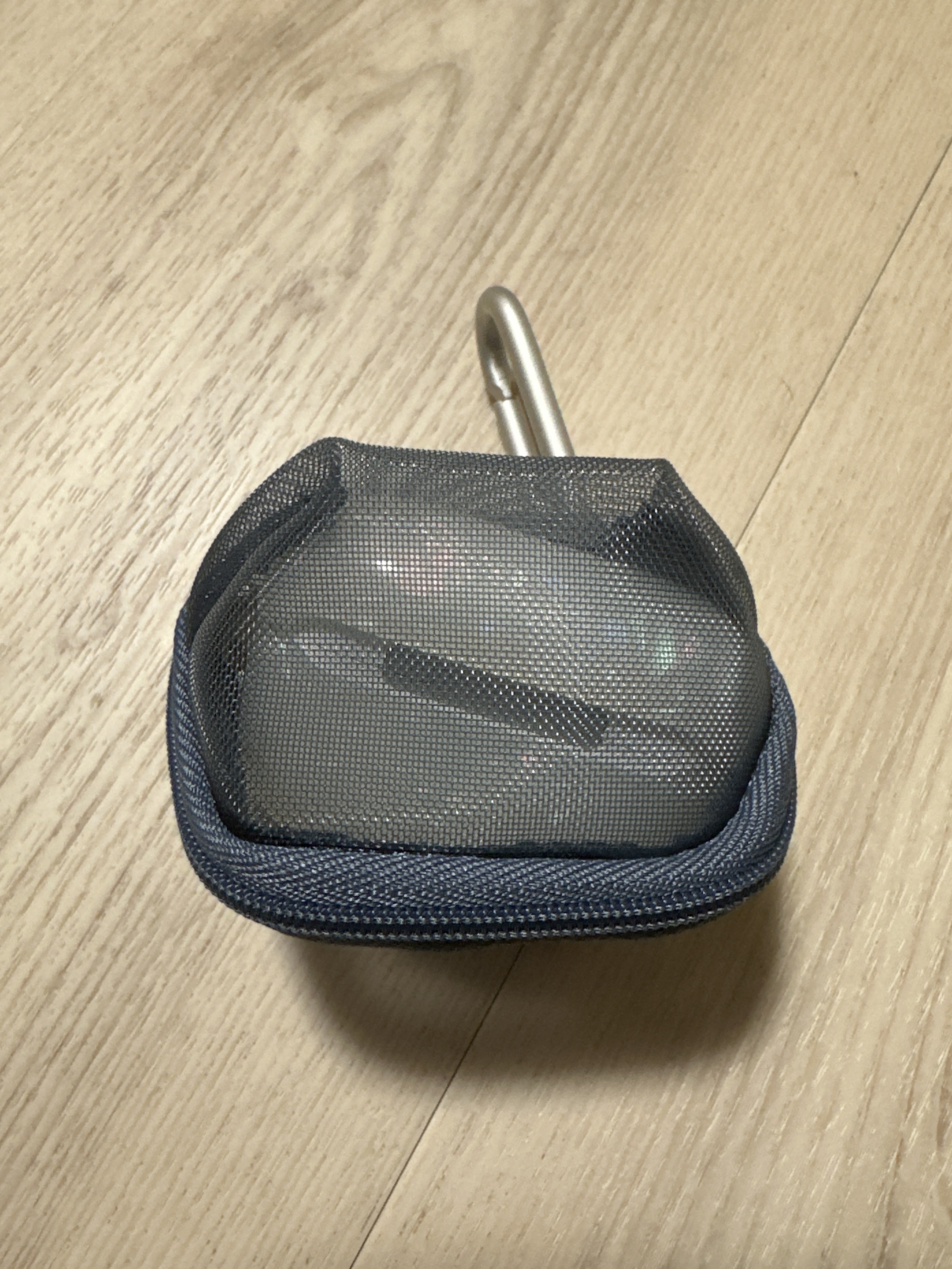 レビュー投稿画像