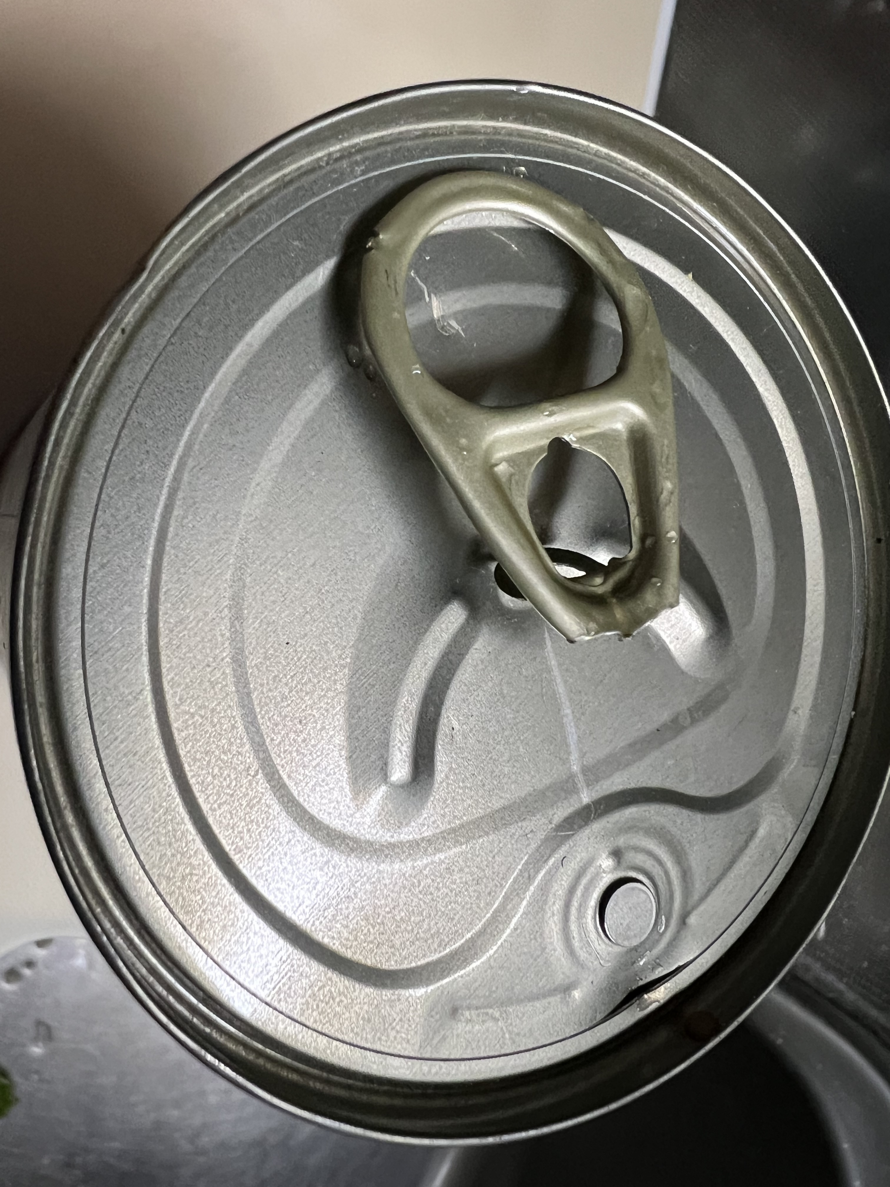 レビュー投稿画像