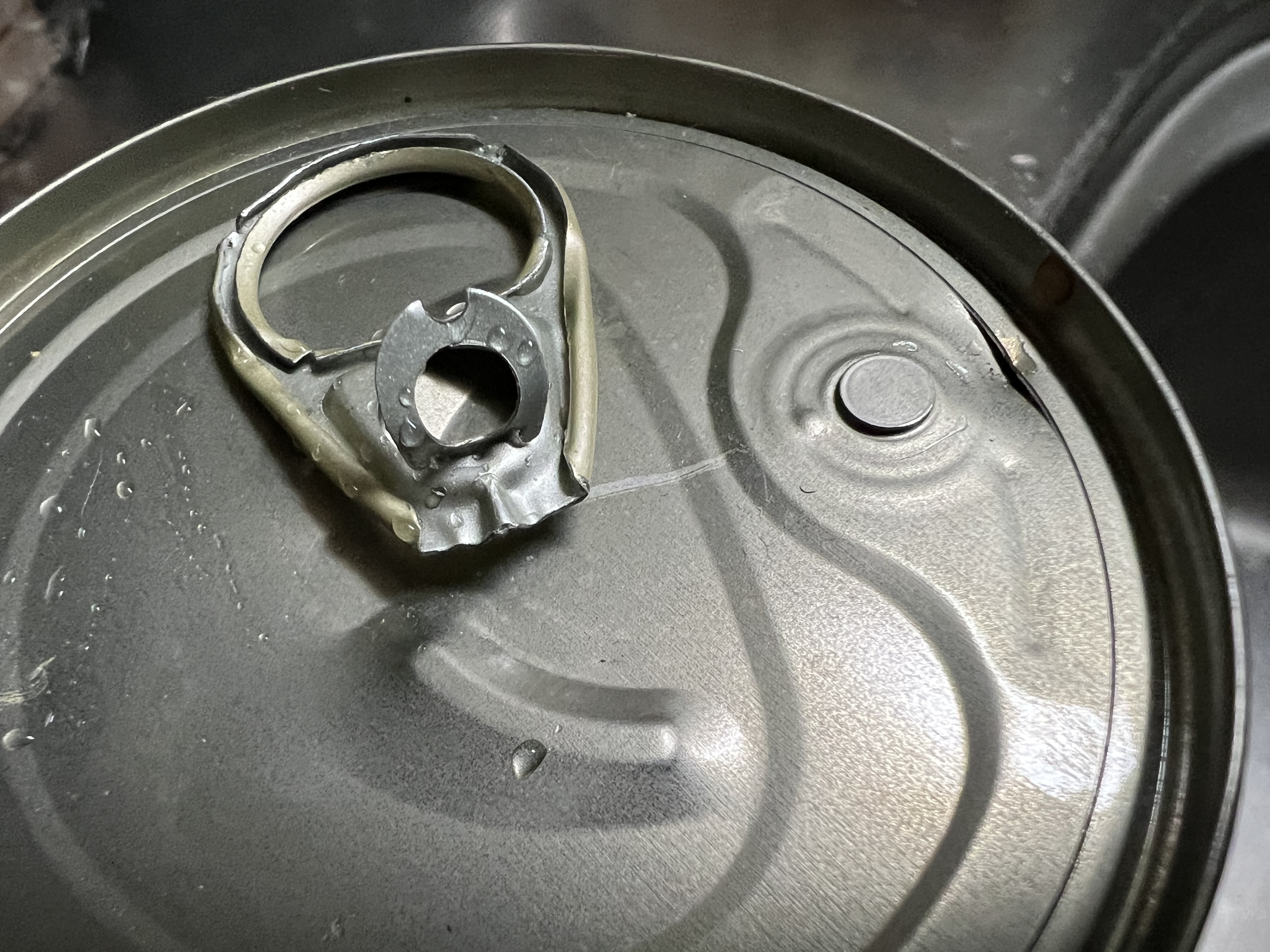 レビュー投稿画像