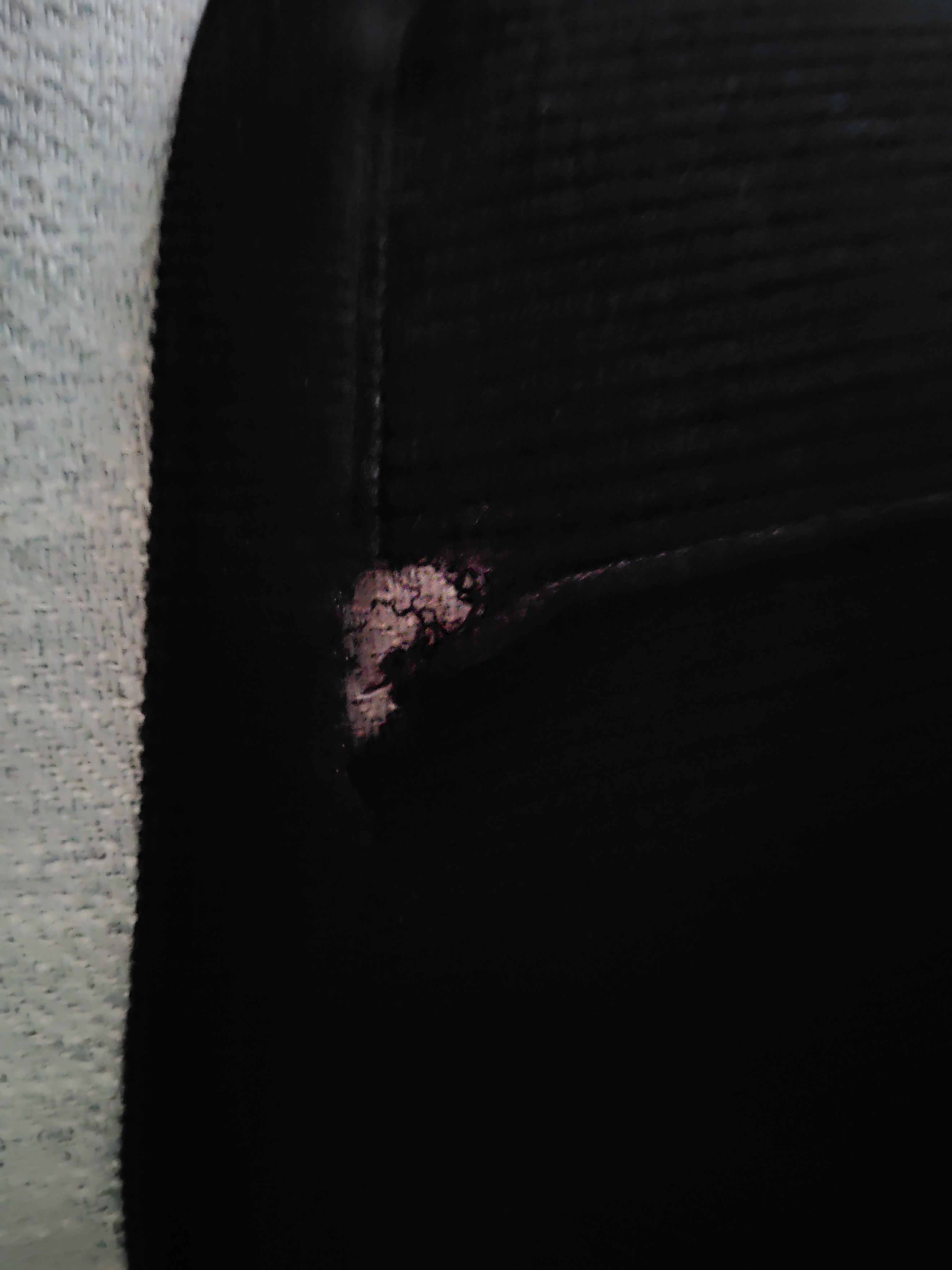 レビュー投稿画像