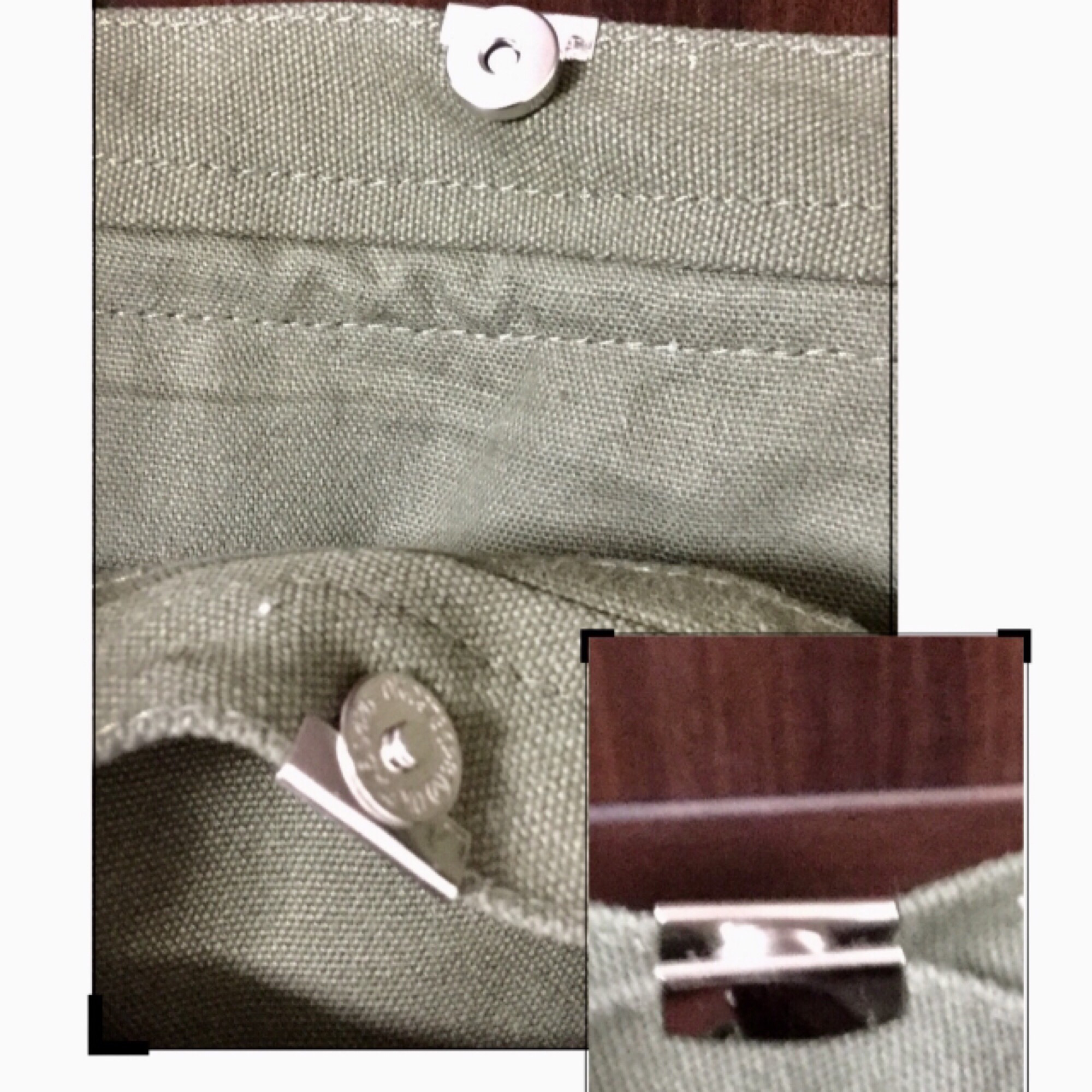 レビュー投稿画像