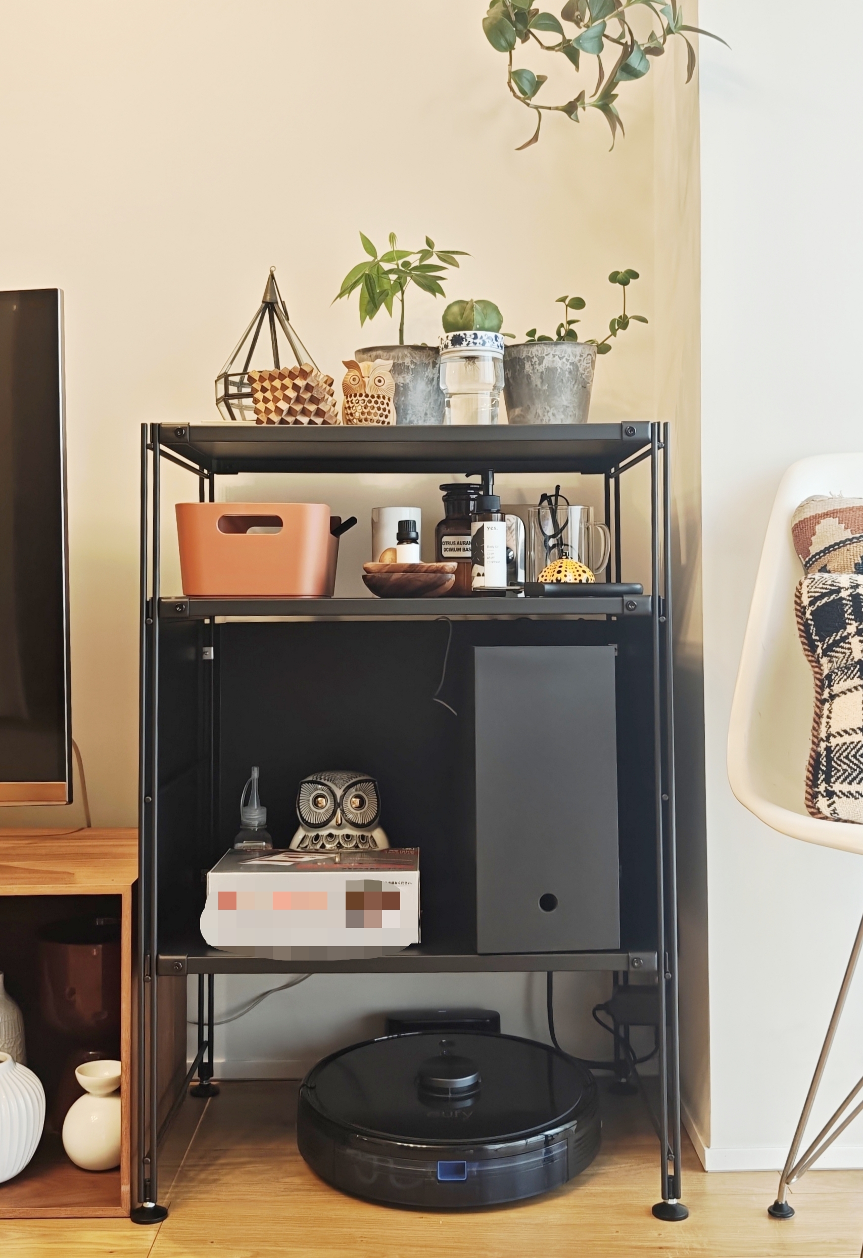 レビュー投稿画像