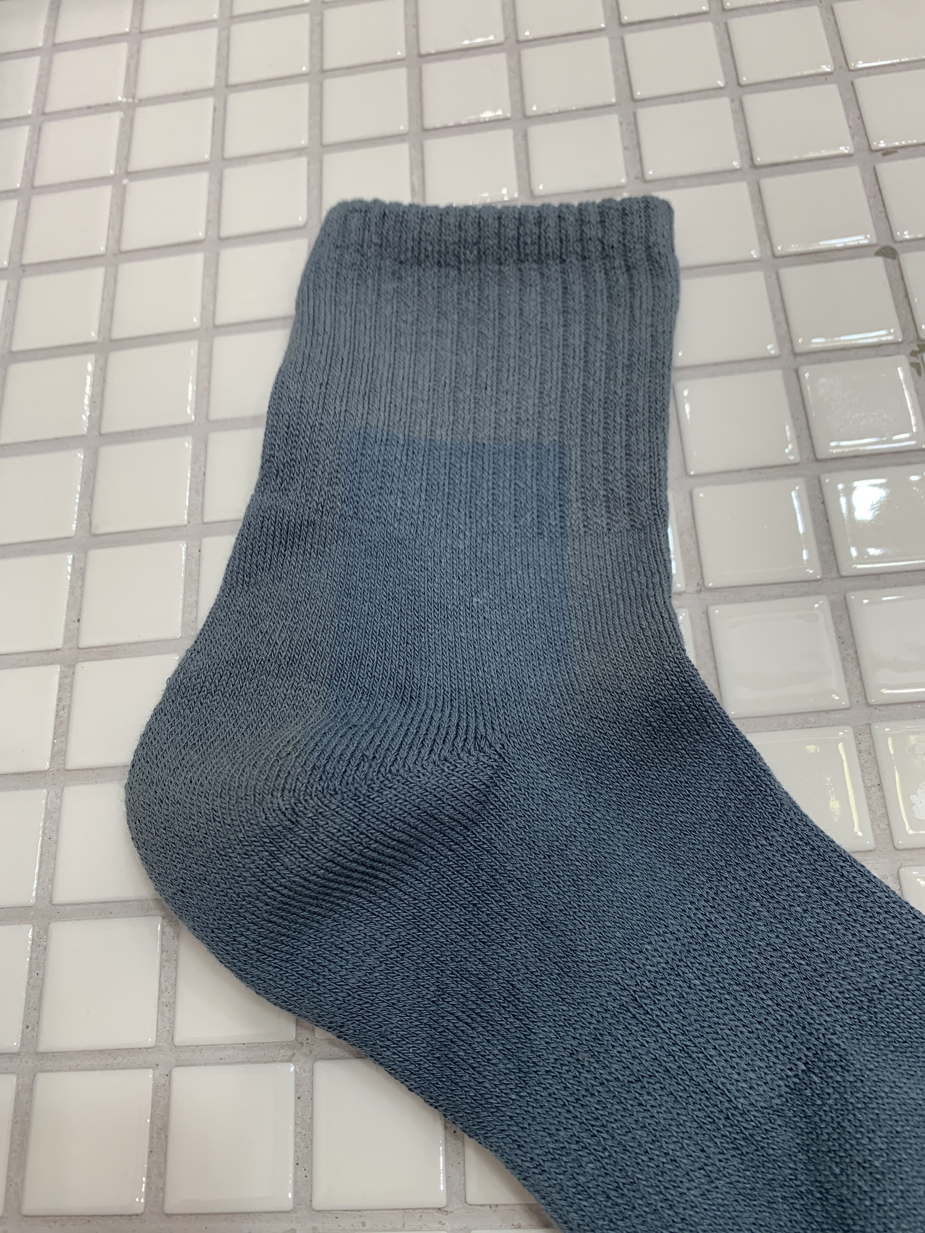 レビュー投稿画像