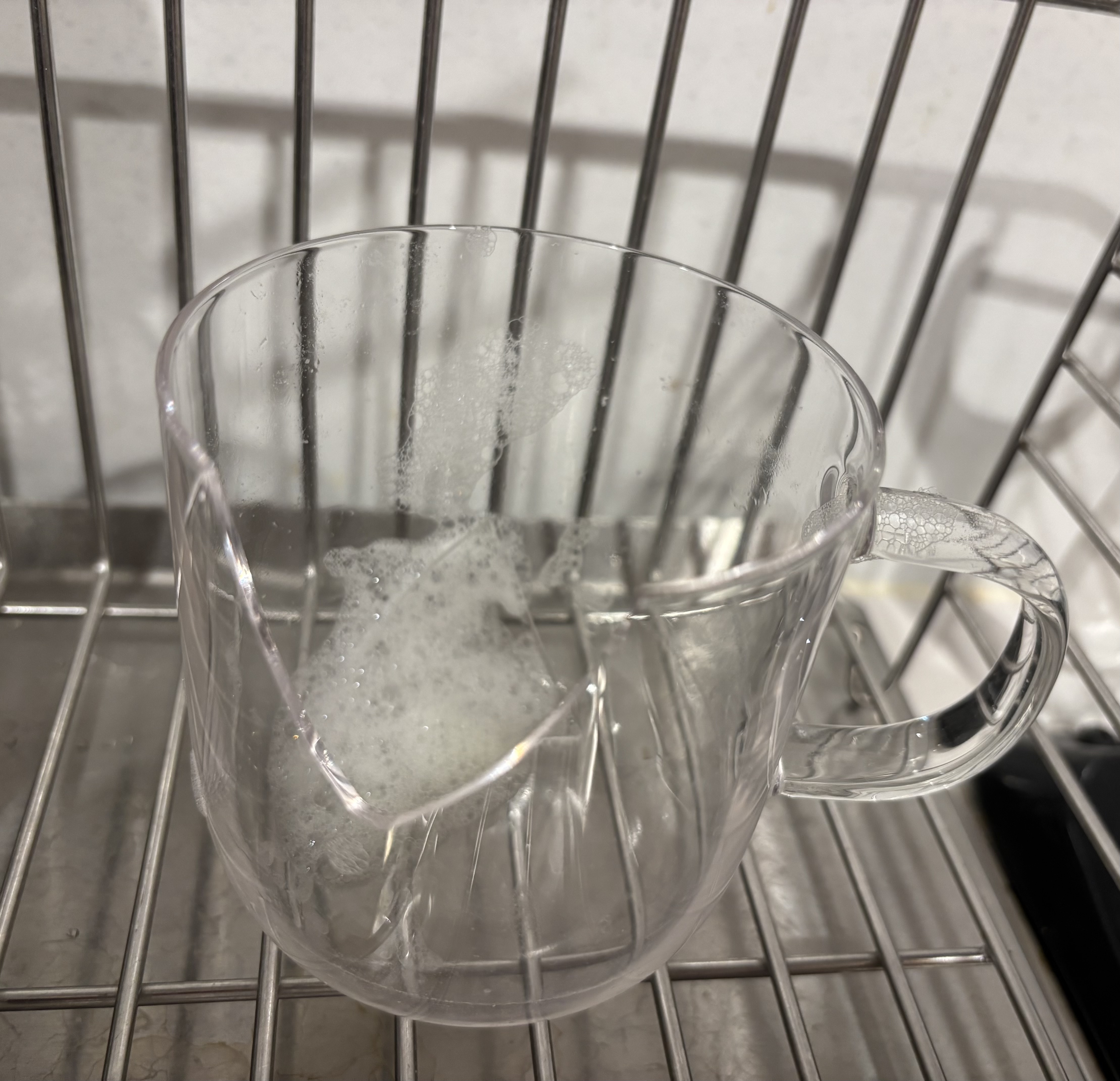 レビュー投稿画像