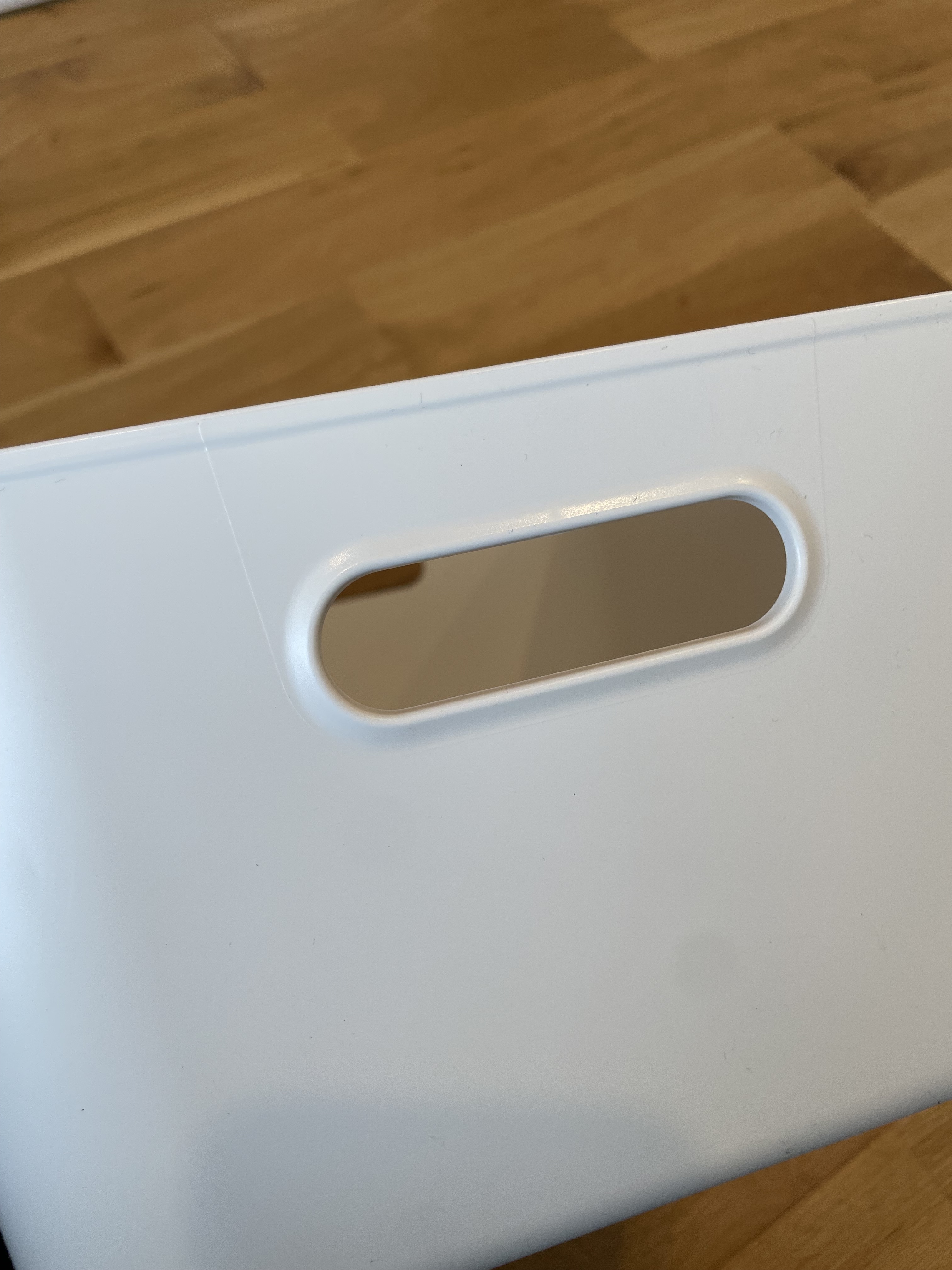 レビュー投稿画像