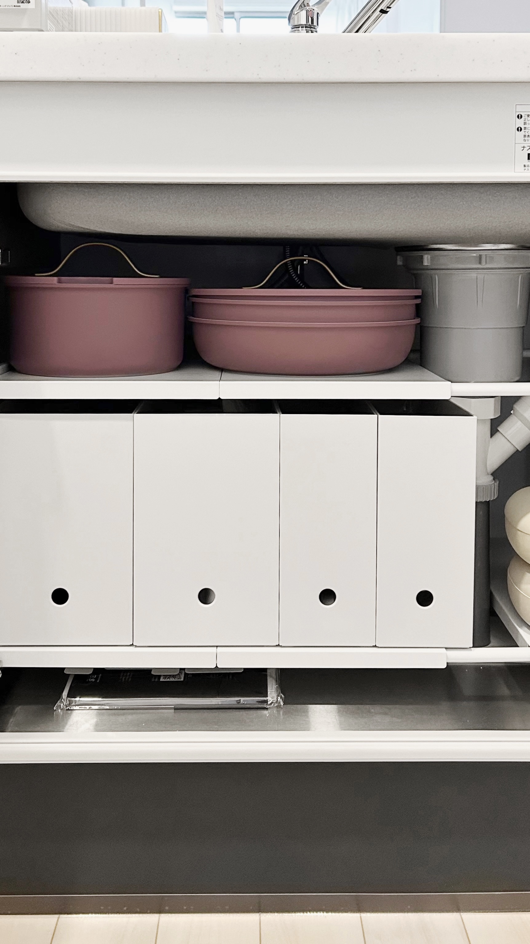 レビュー投稿画像