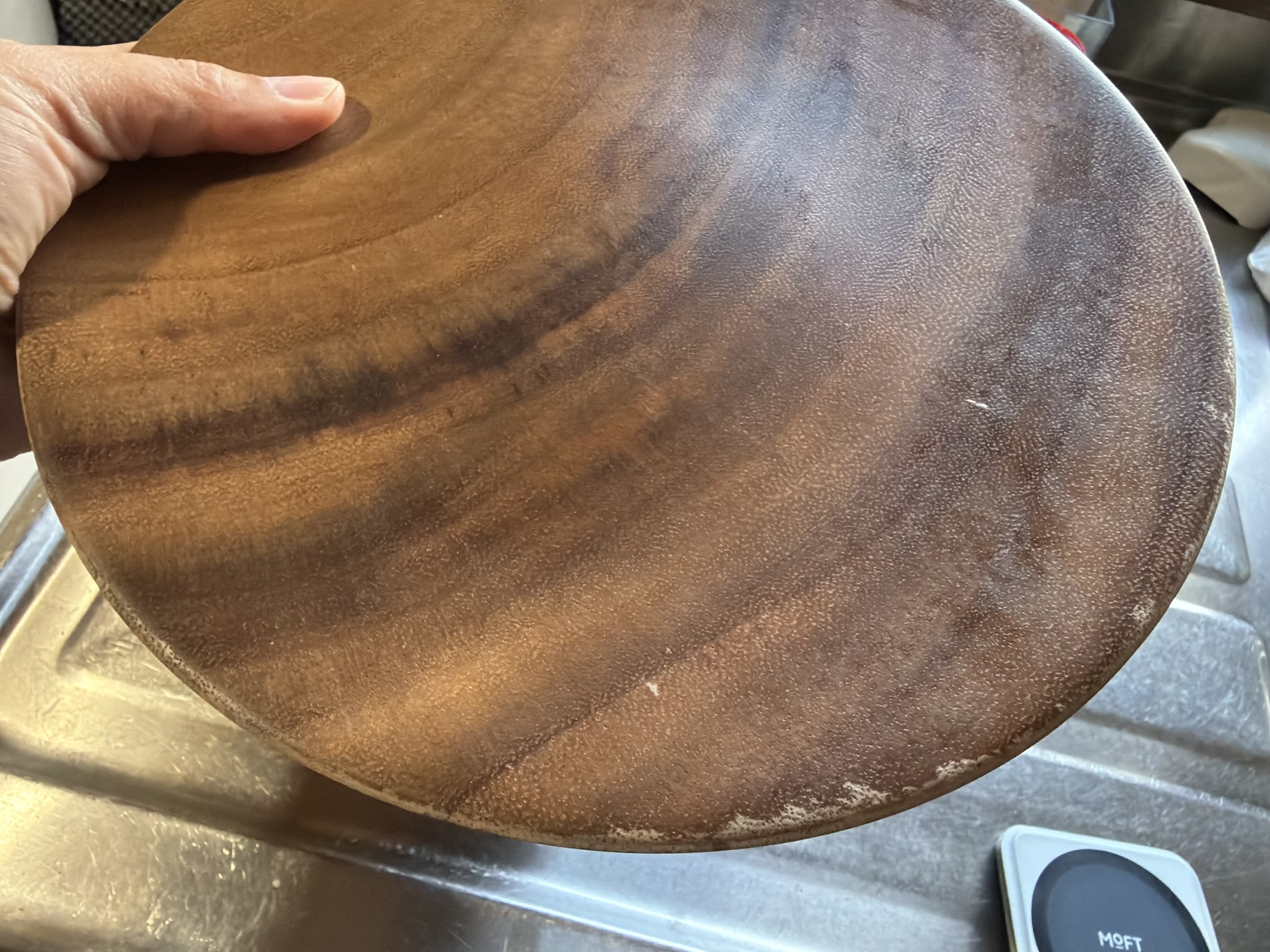 レビュー投稿画像