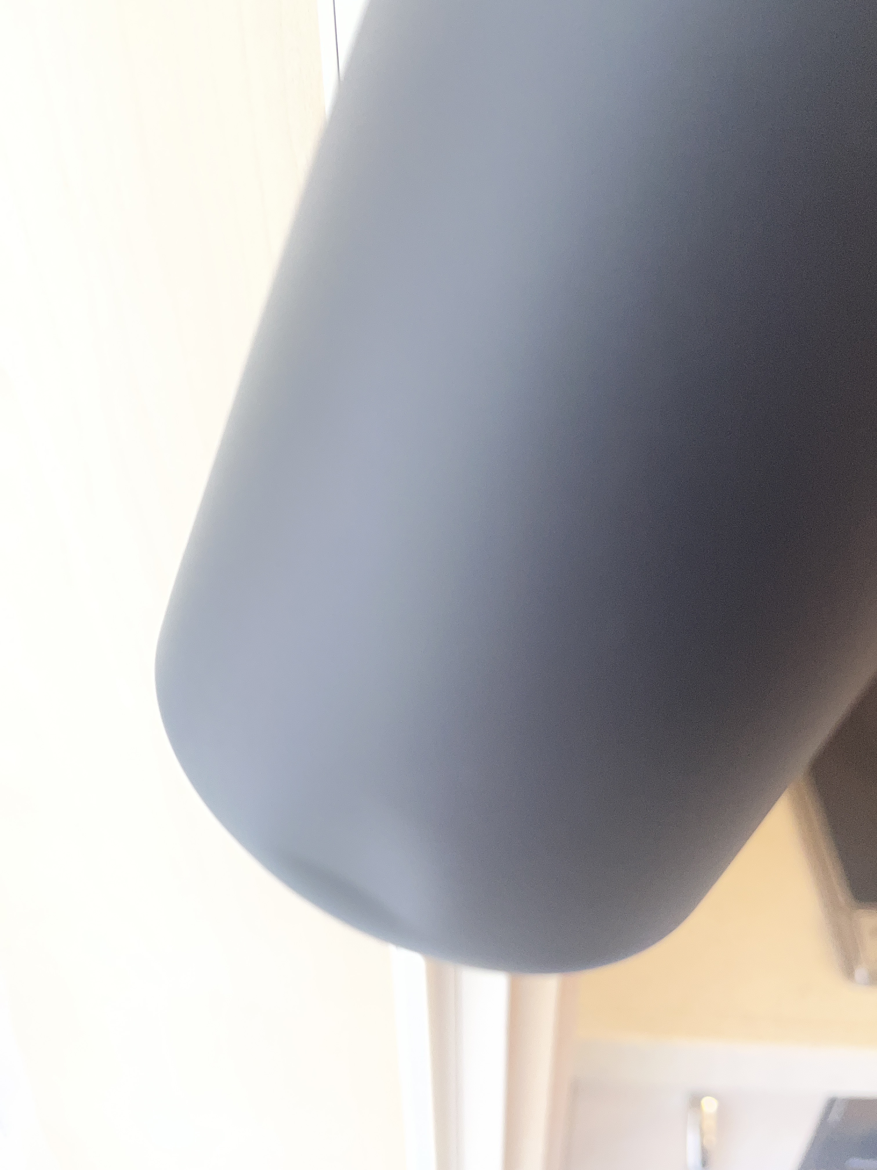 レビュー投稿画像