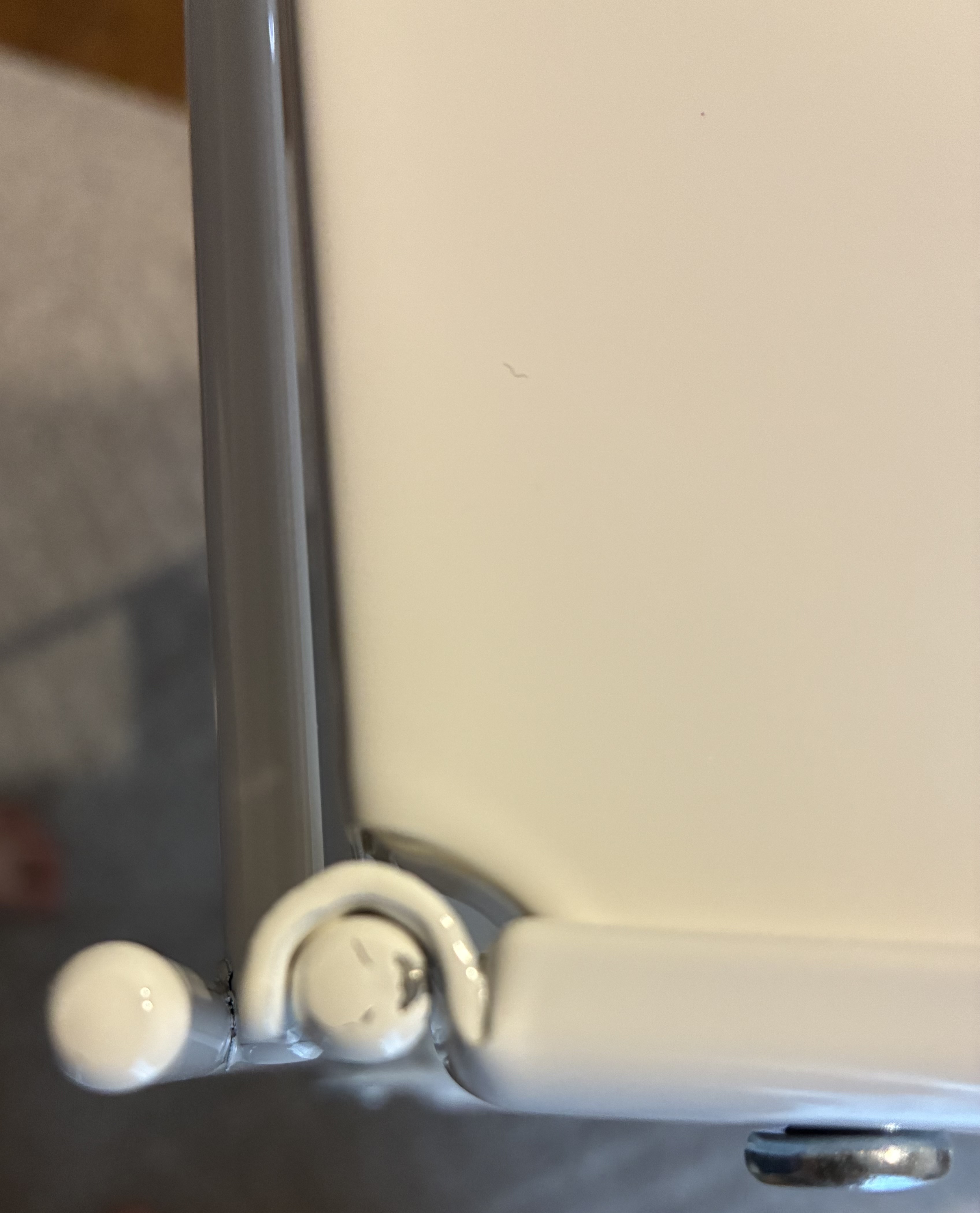 レビュー投稿画像