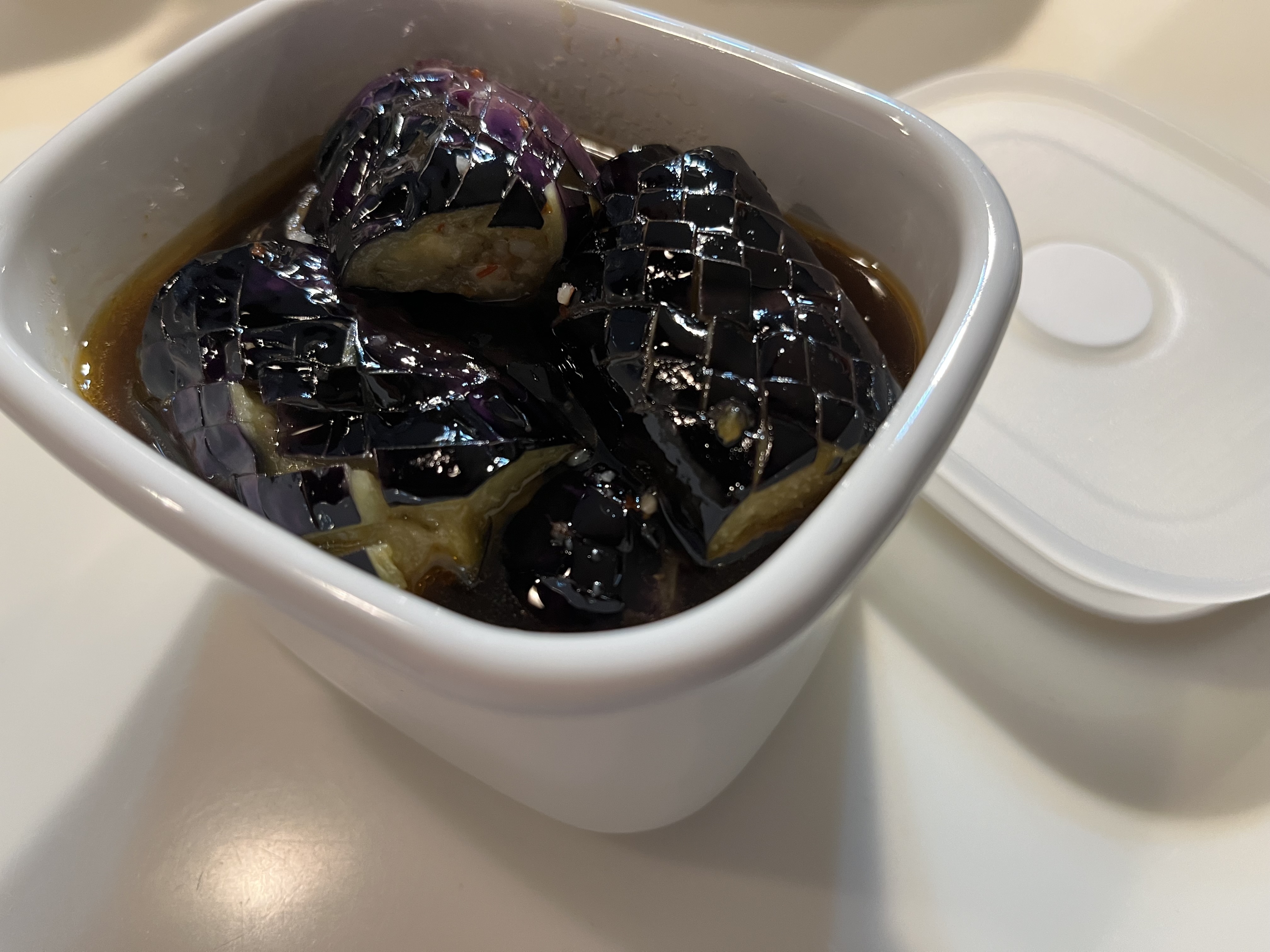 レビュー投稿画像