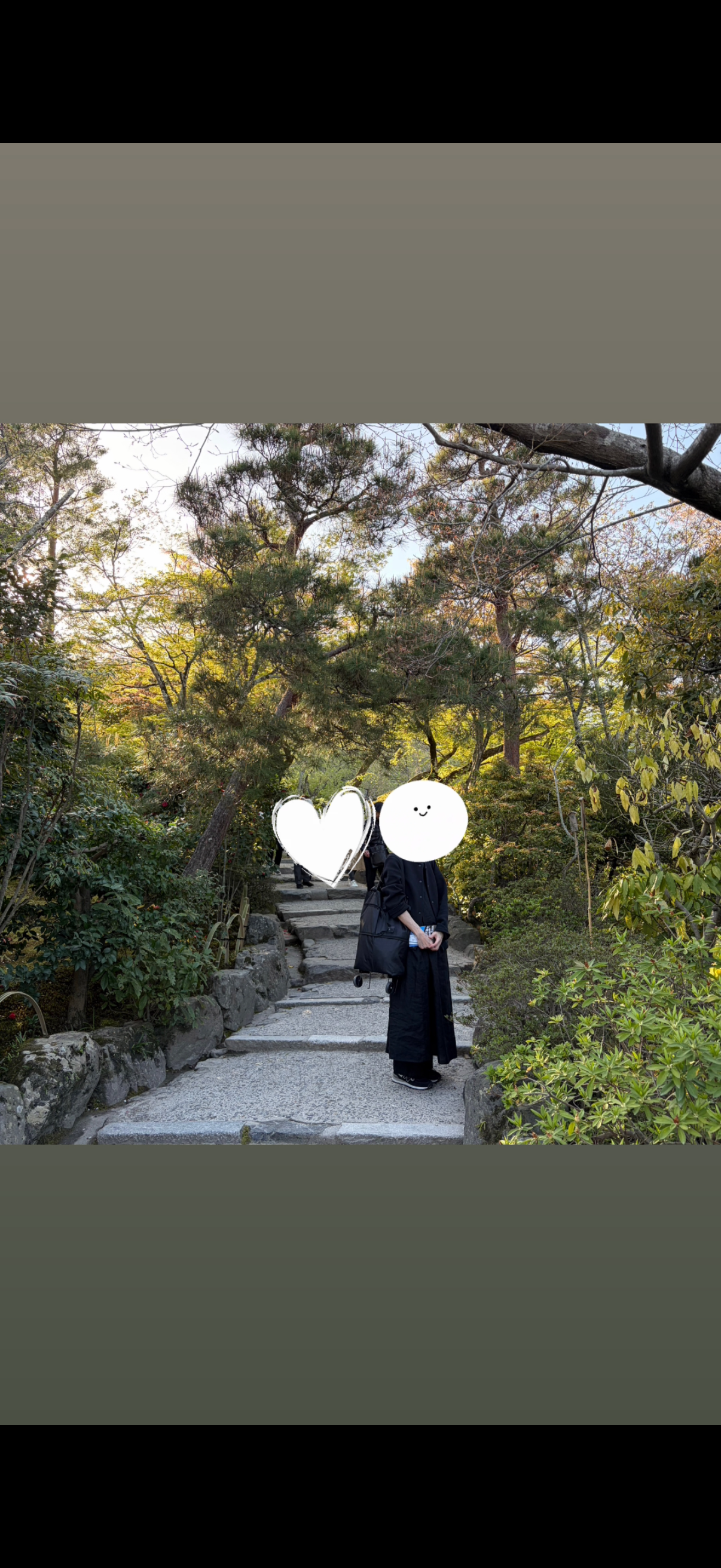 レビュー投稿画像