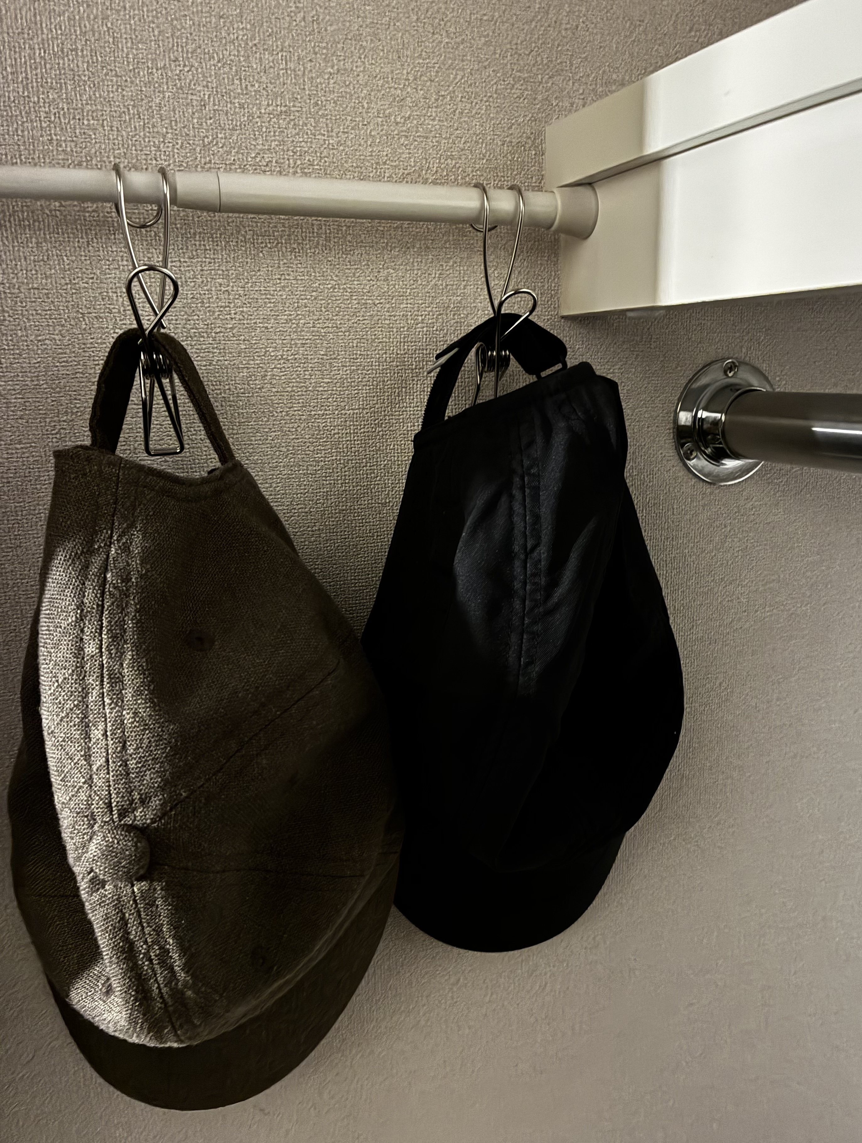 レビュー投稿画像