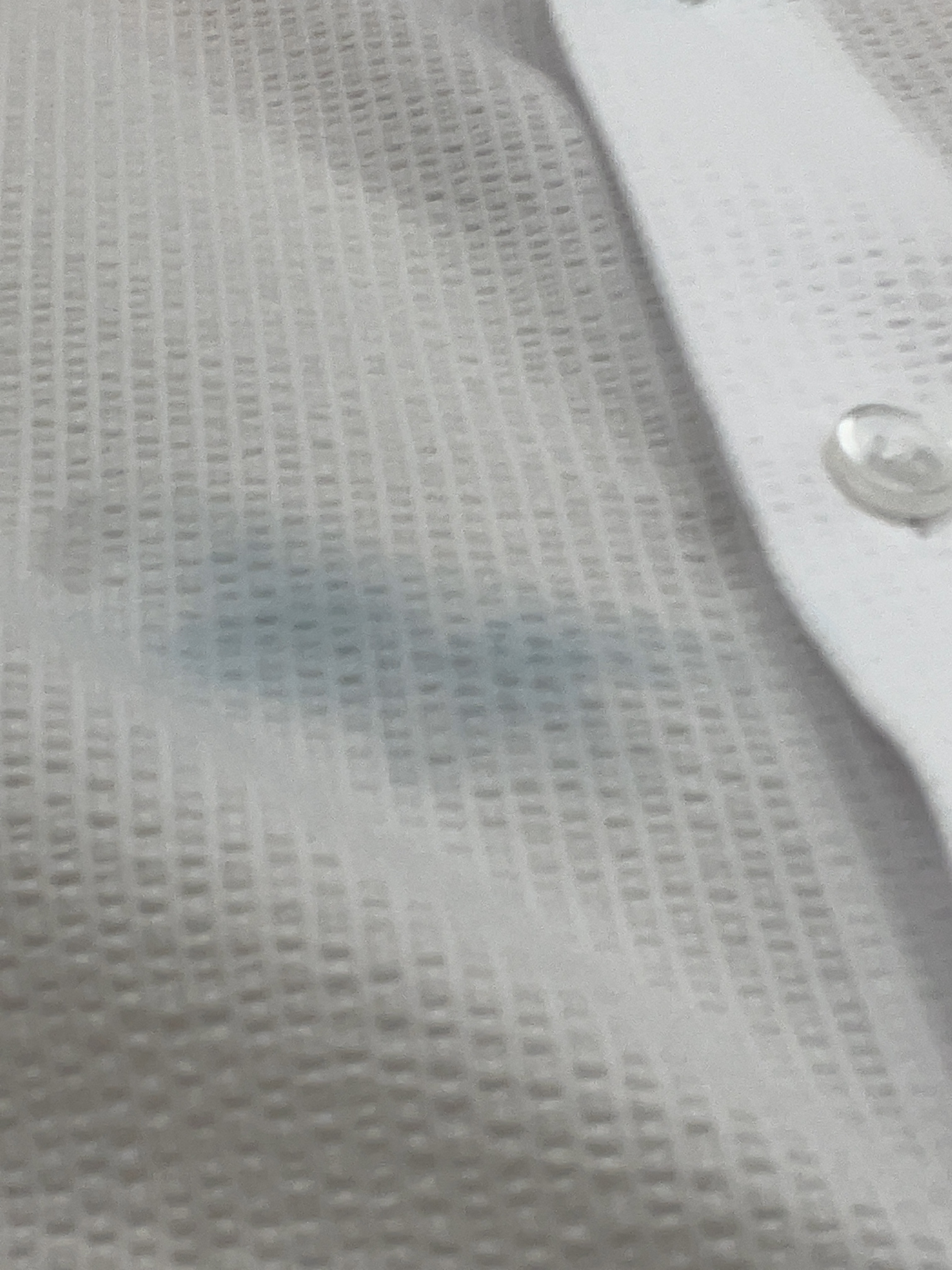 レビュー投稿画像