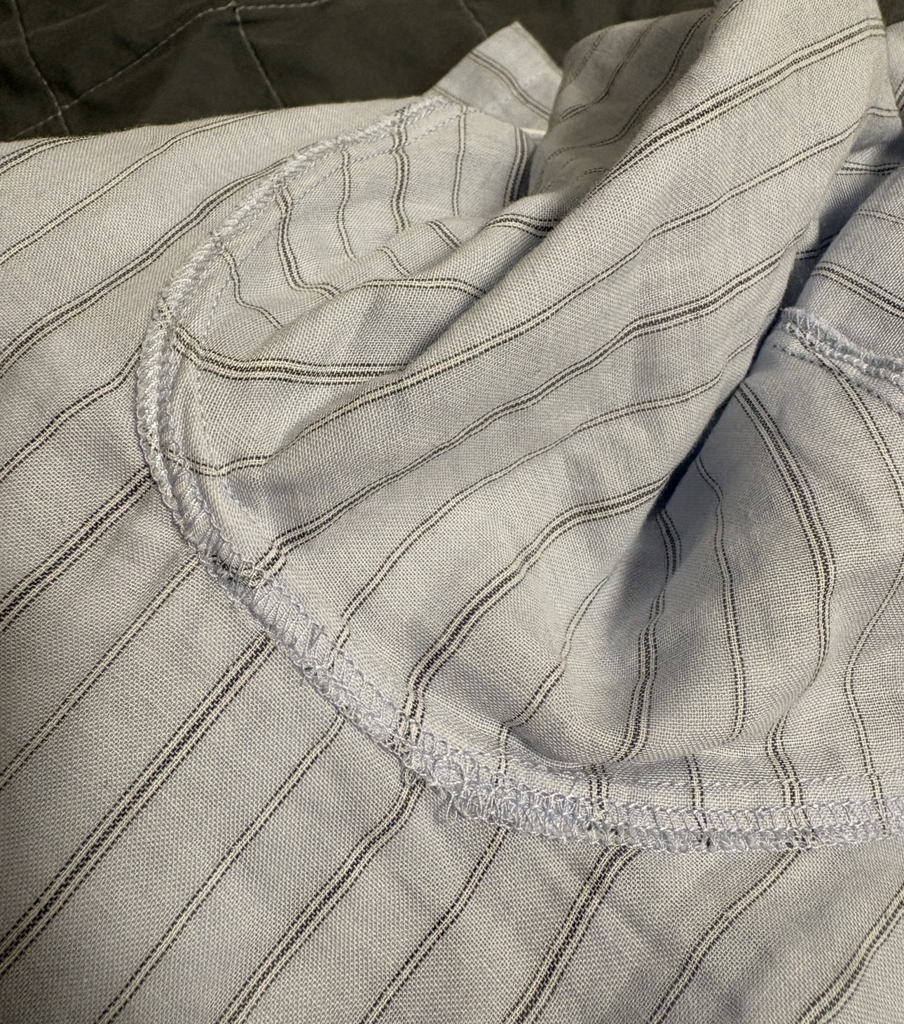 レビュー投稿画像