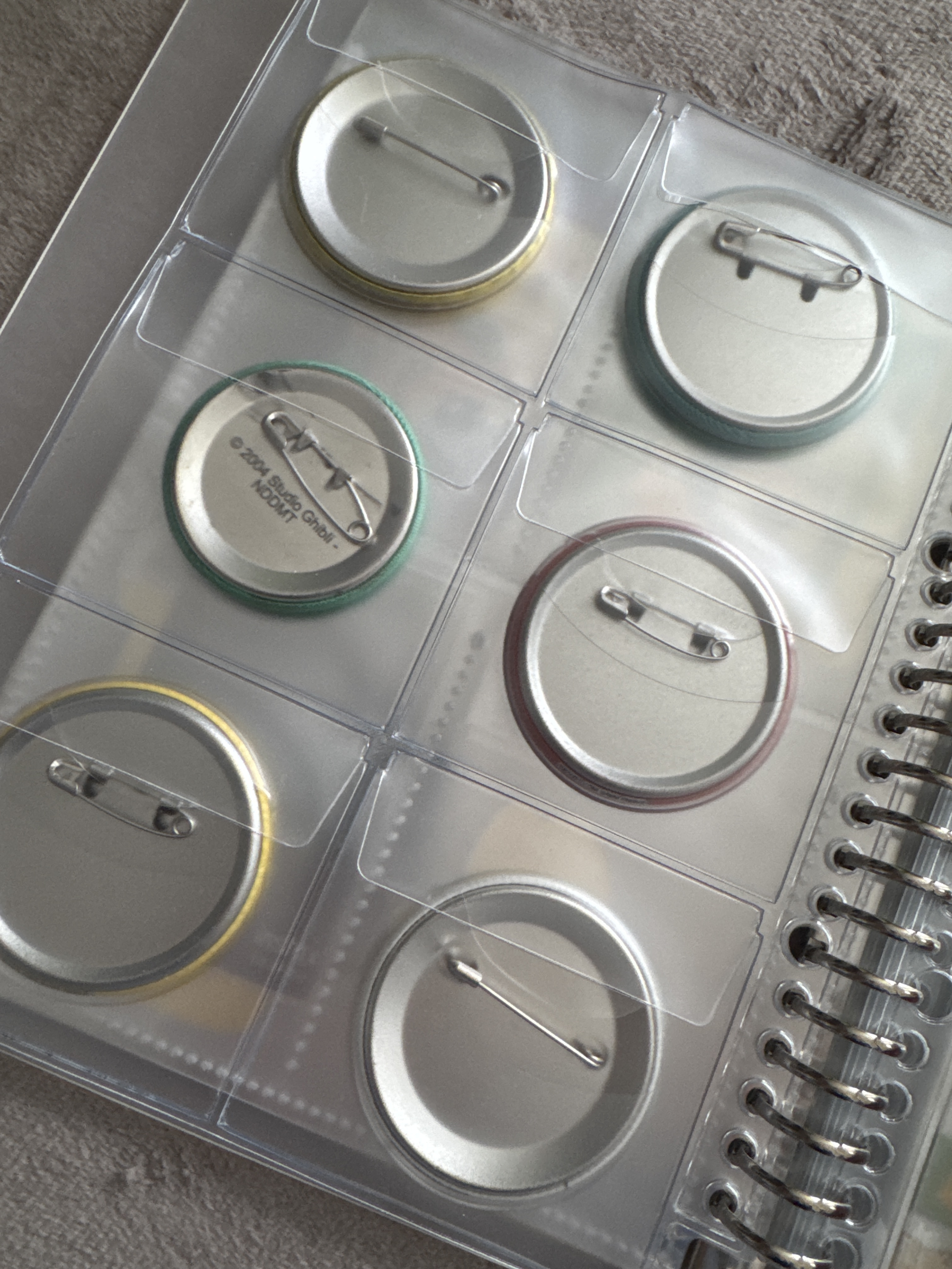 レビュー投稿画像