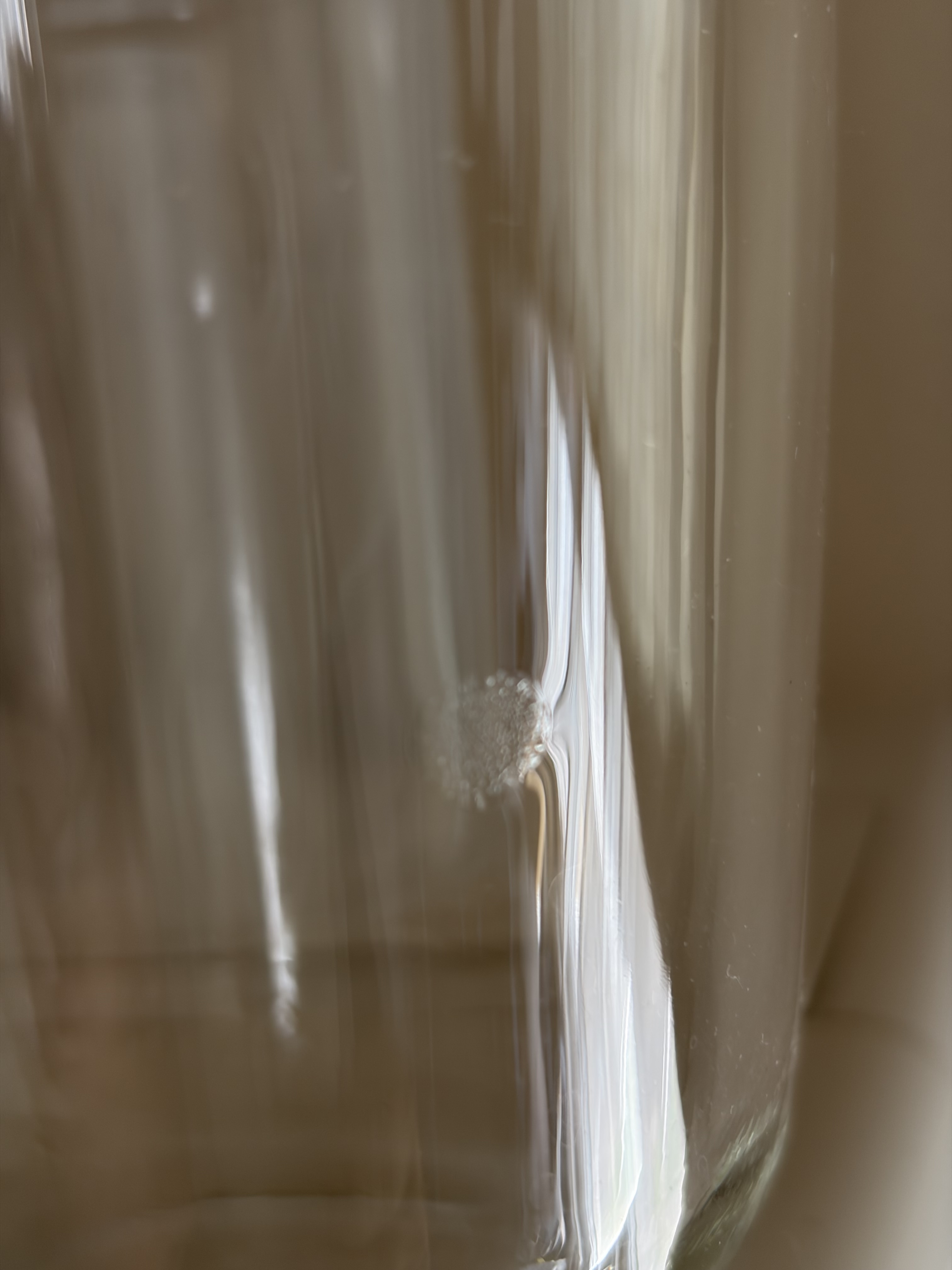 レビュー投稿画像