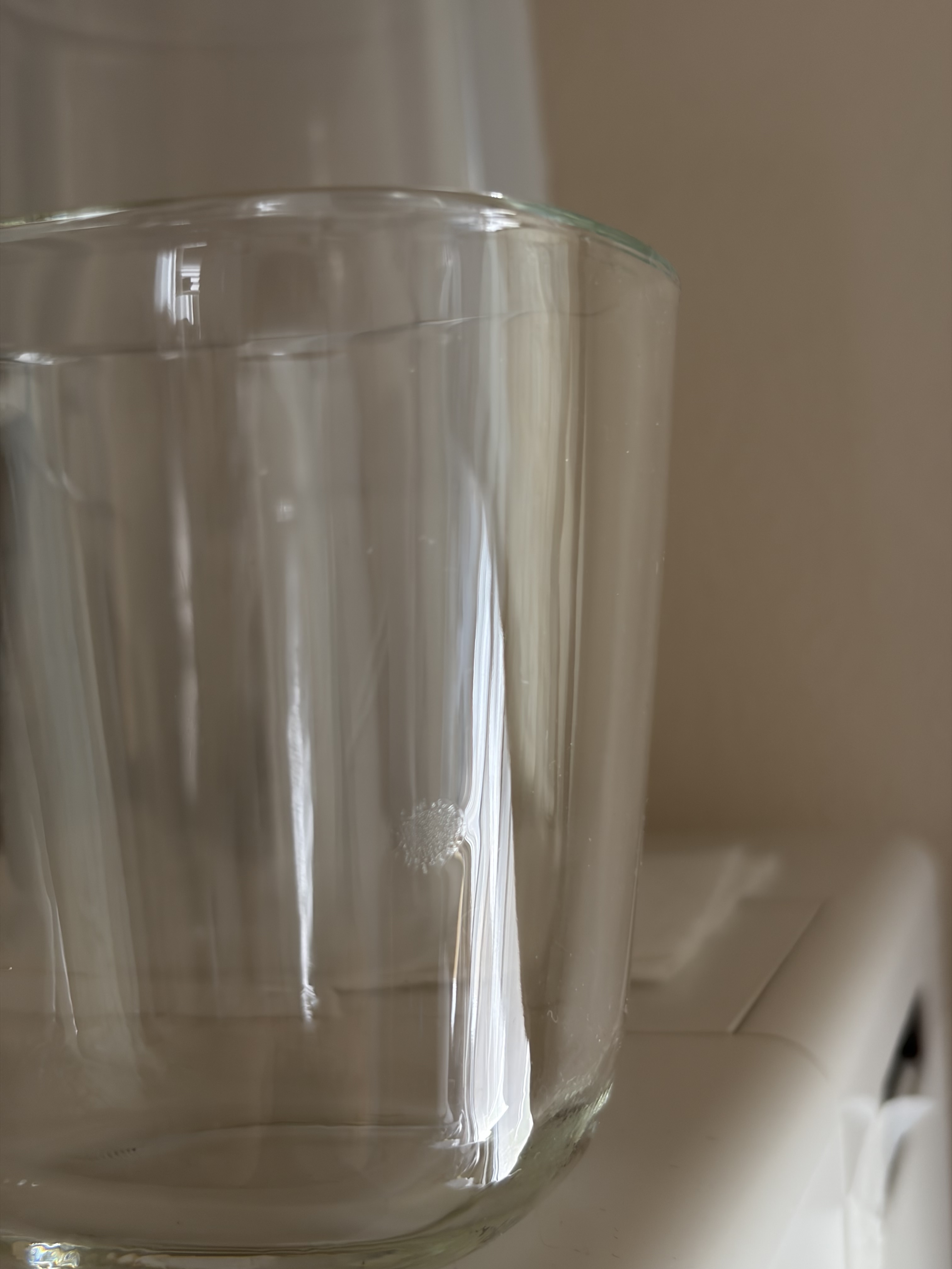 レビュー投稿画像