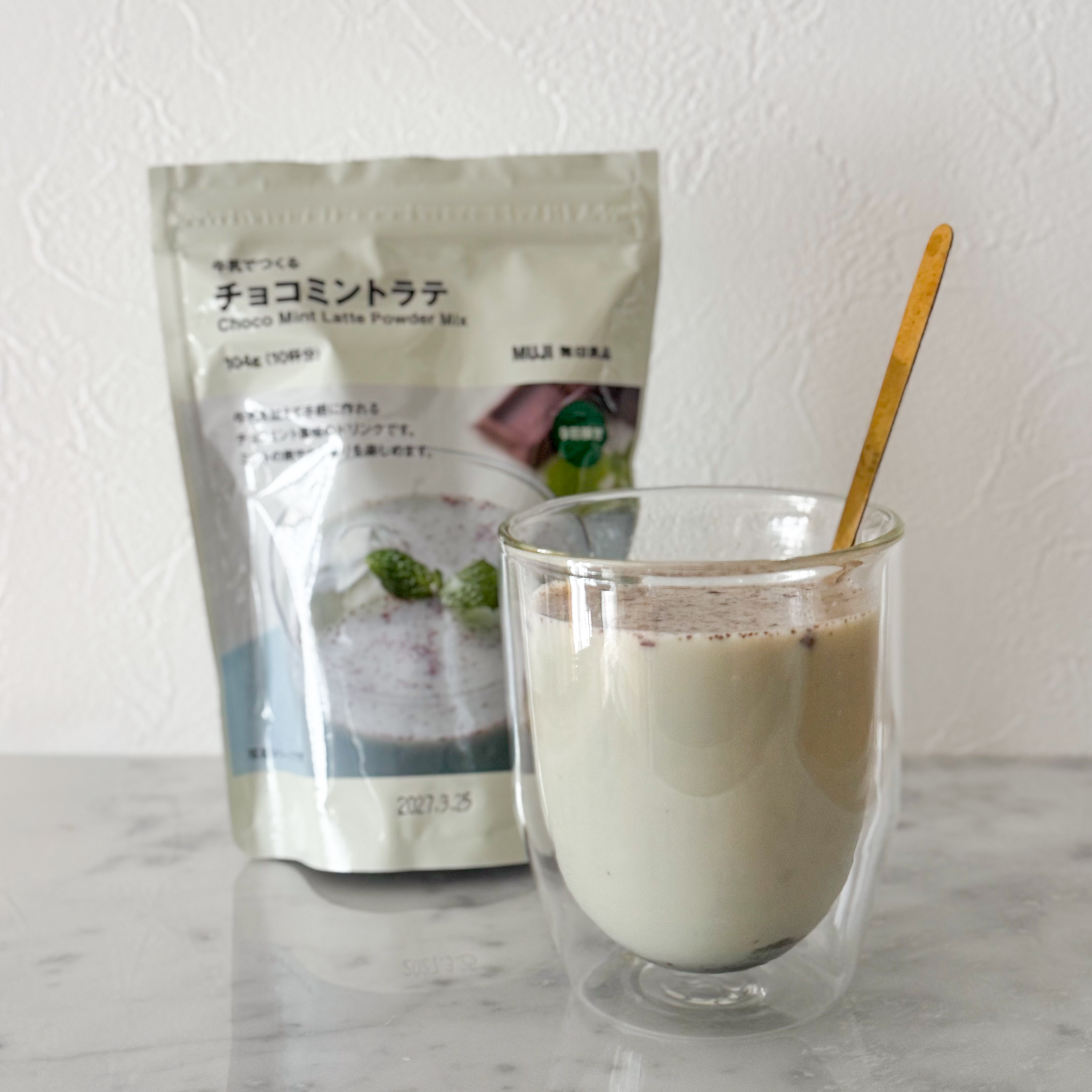 レビュー投稿画像