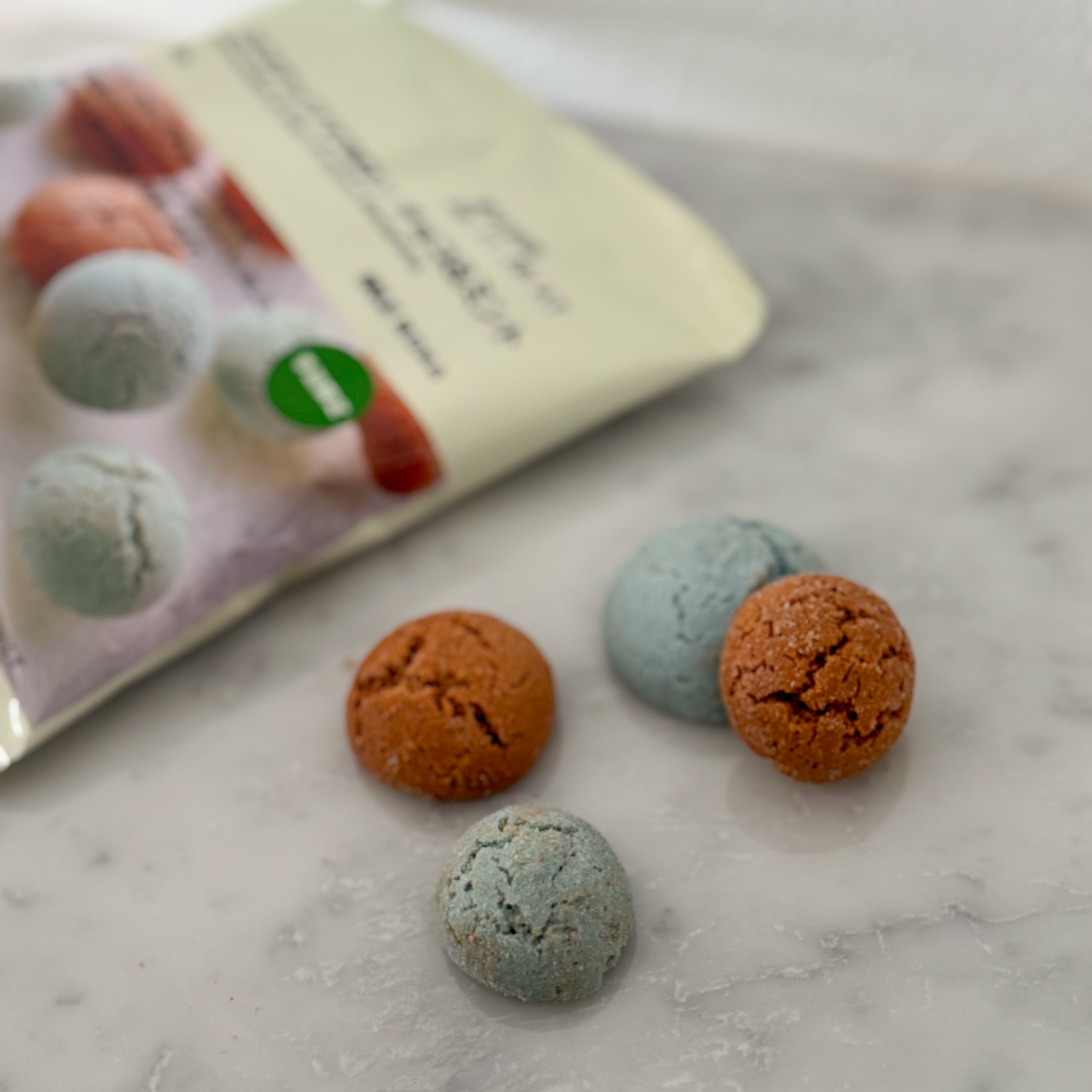 レビュー投稿画像