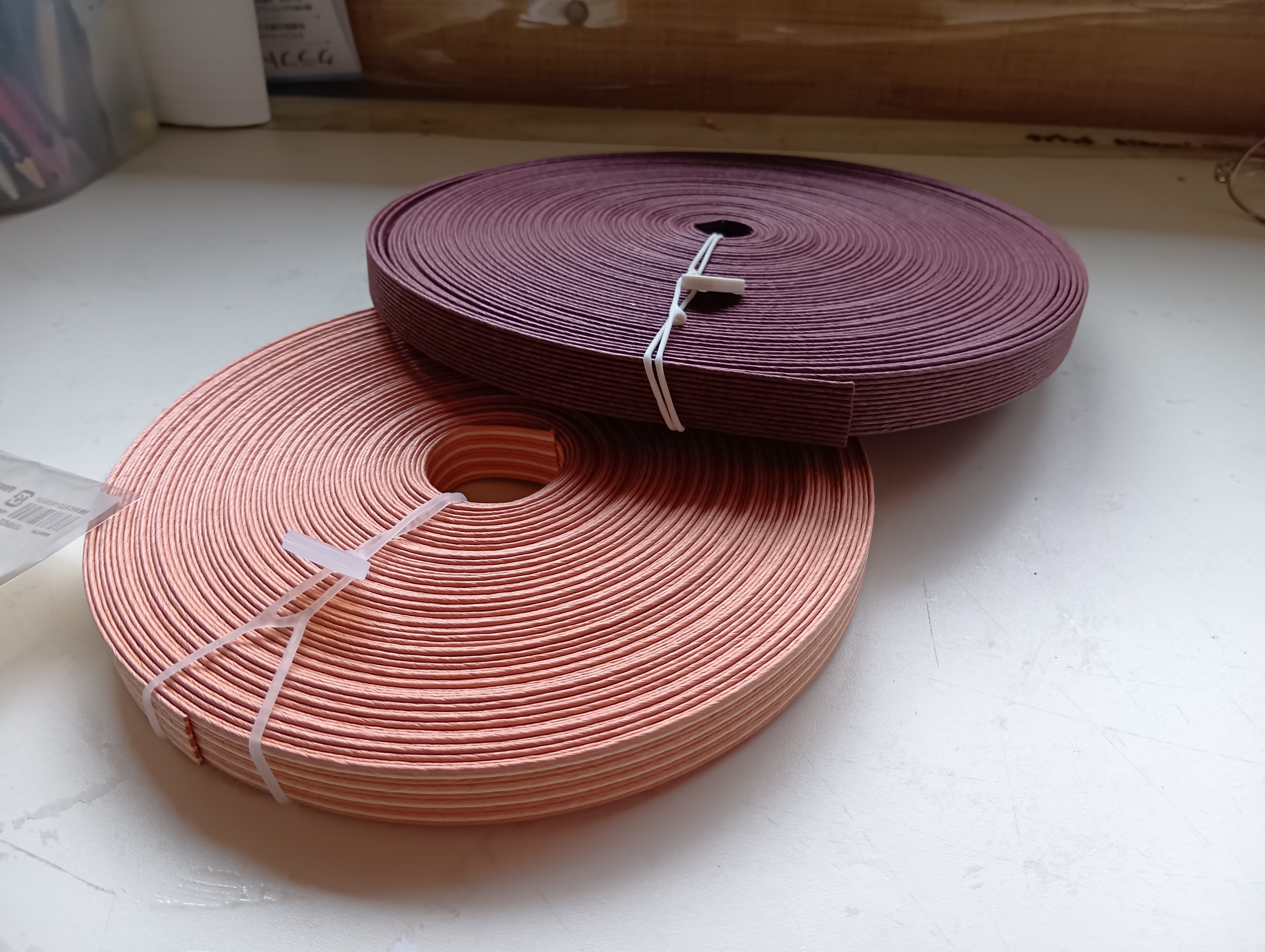 レビュー投稿画像