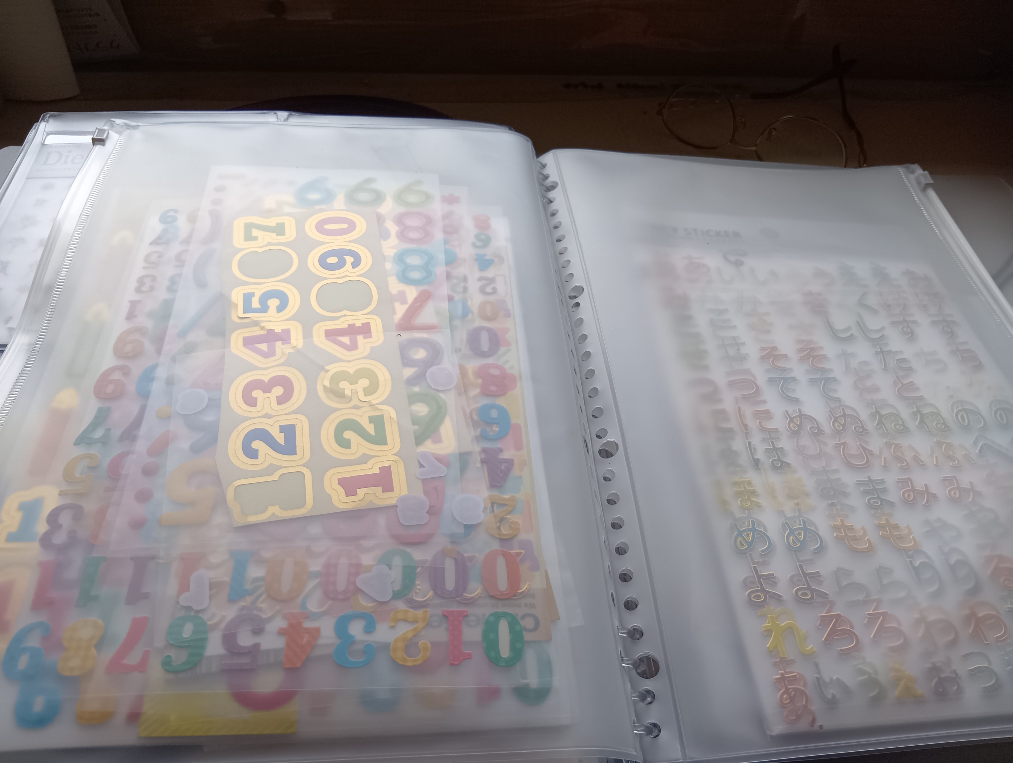 レビュー投稿画像