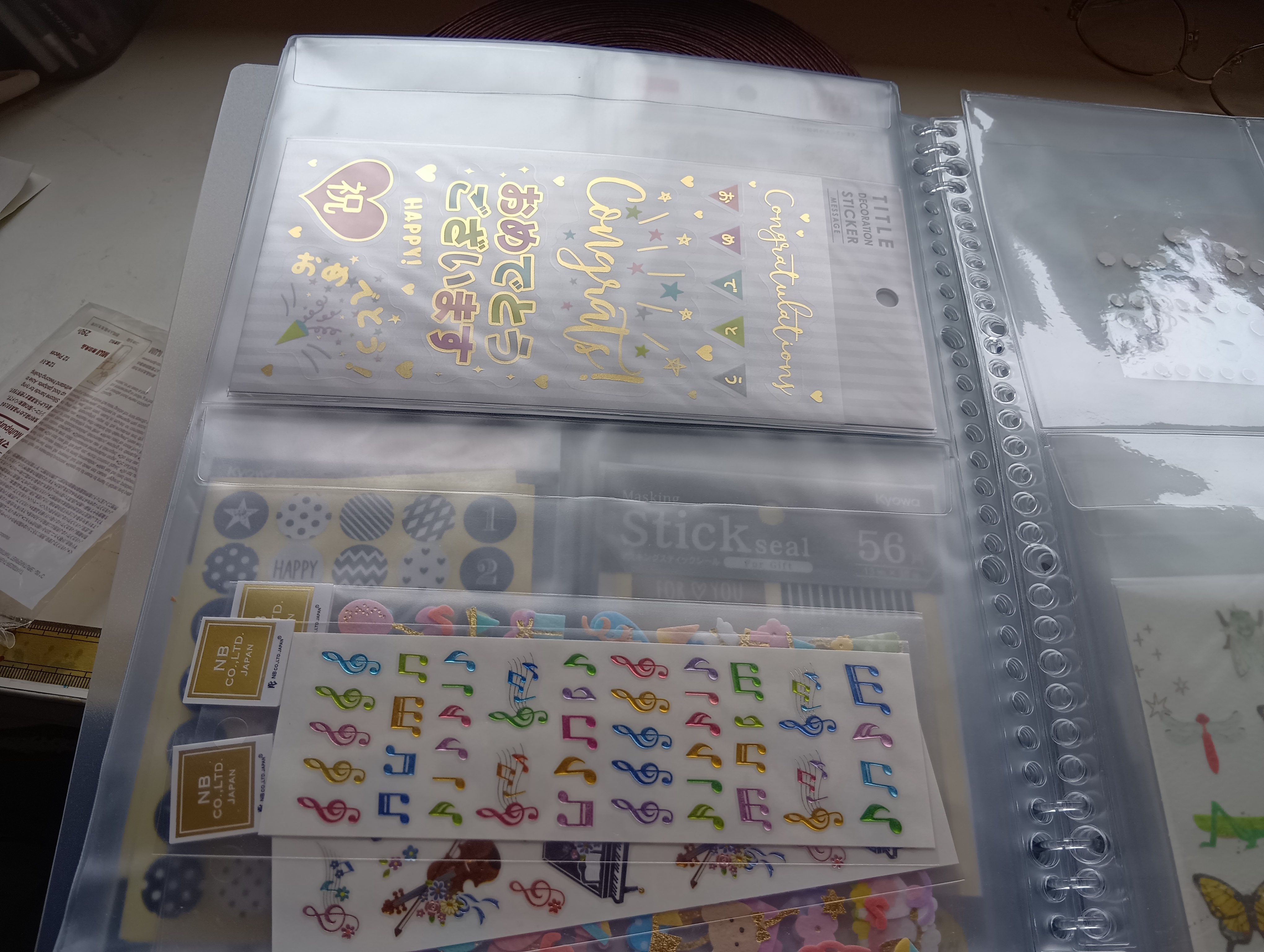 レビュー投稿画像