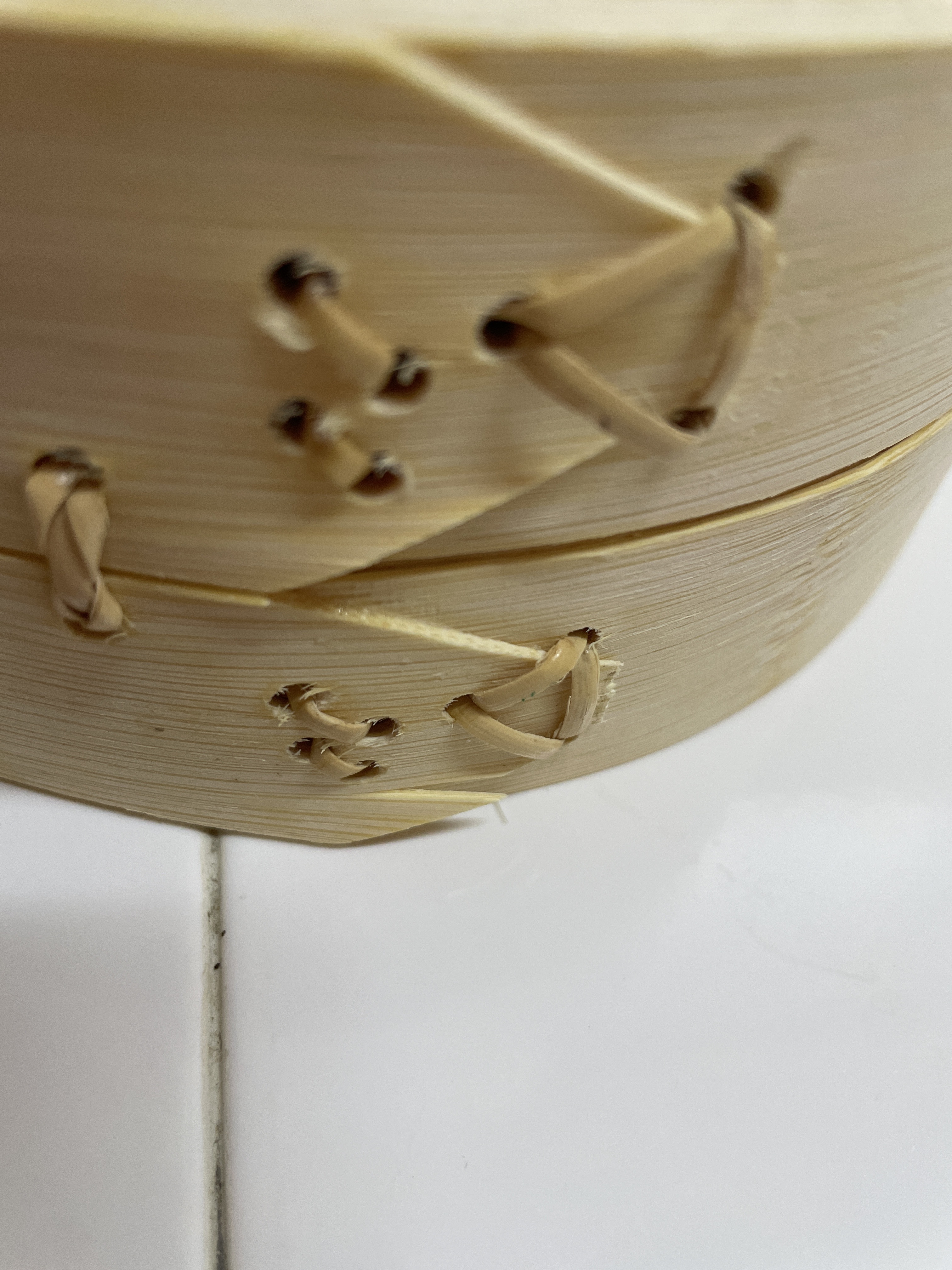 レビュー投稿画像