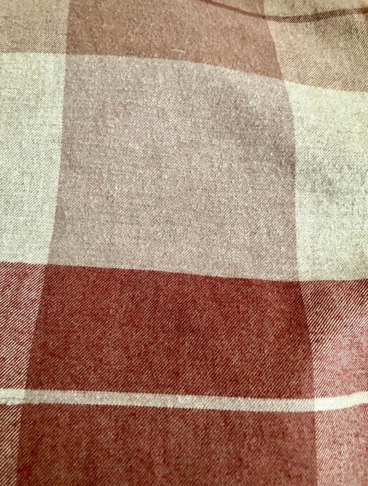 レビュー投稿画像