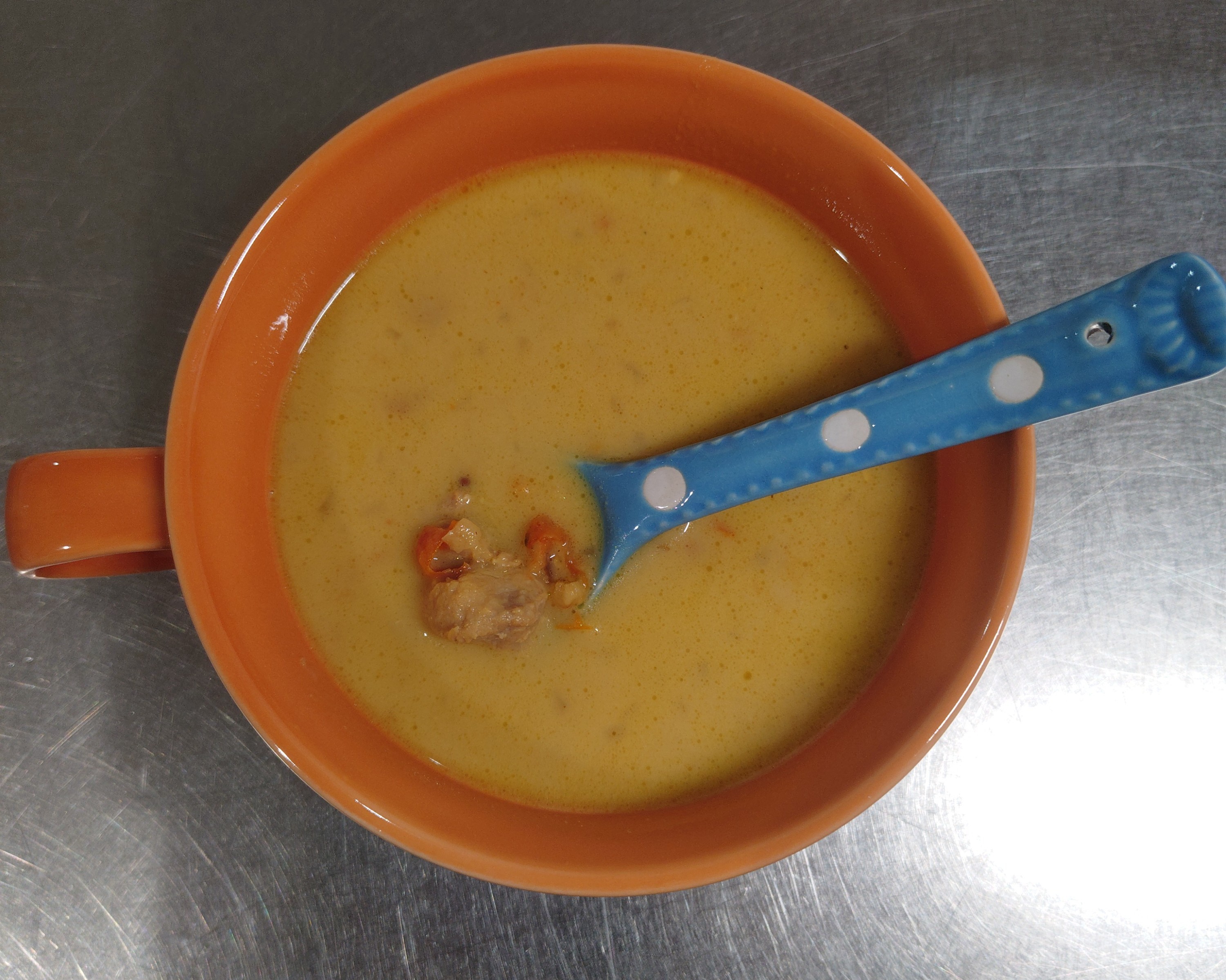 レビュー投稿画像