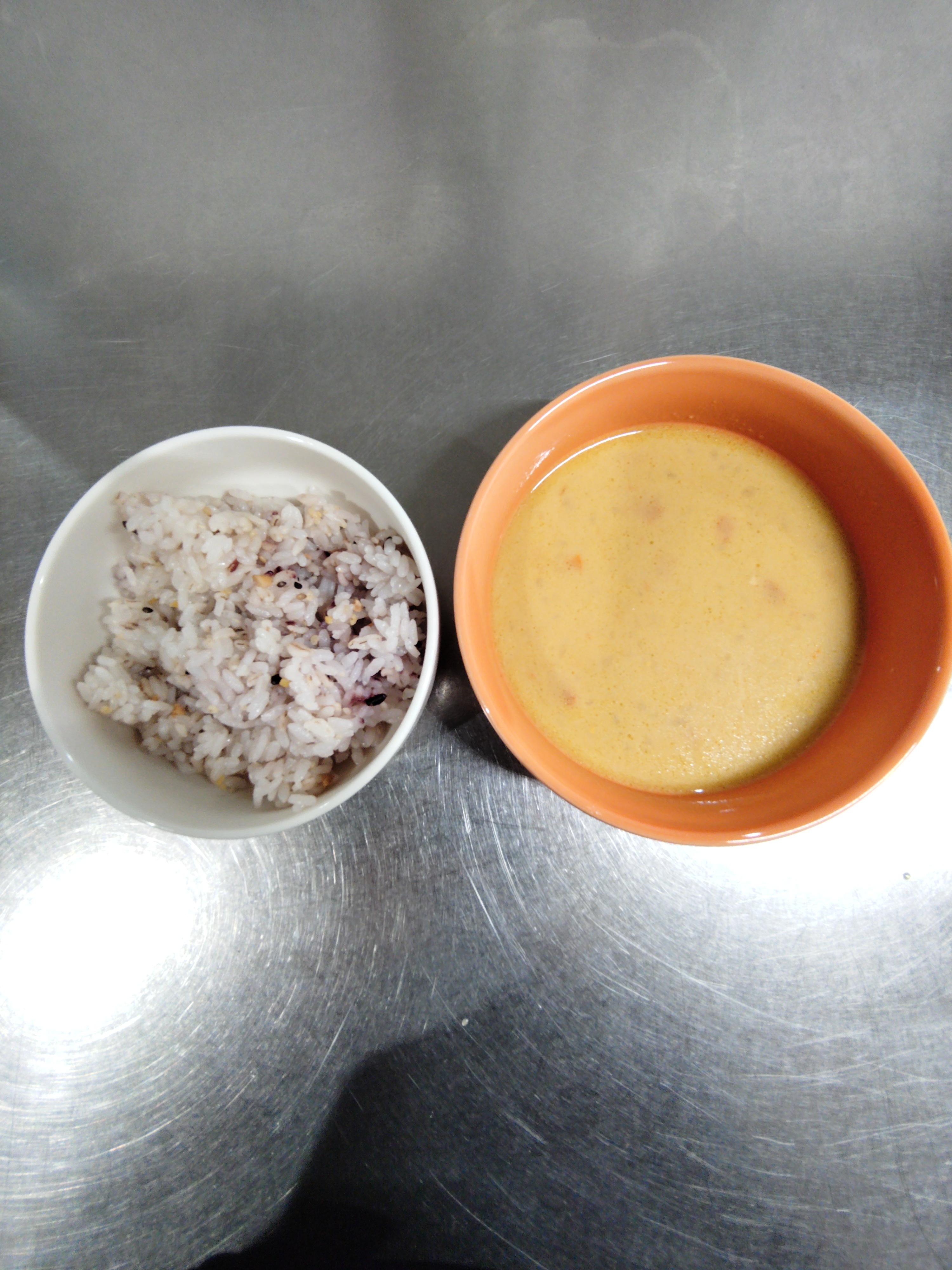 レビュー投稿画像