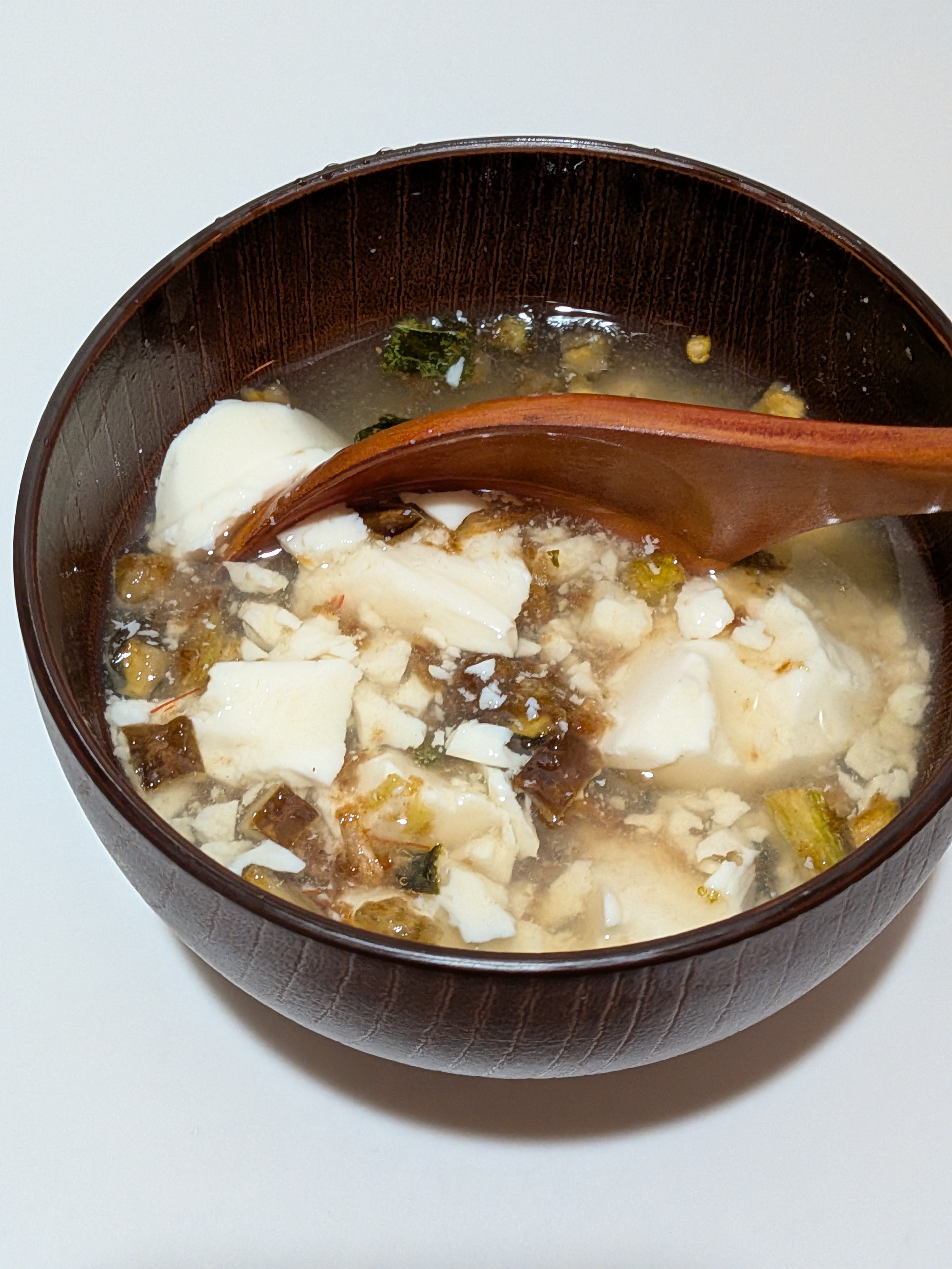 レビュー投稿画像