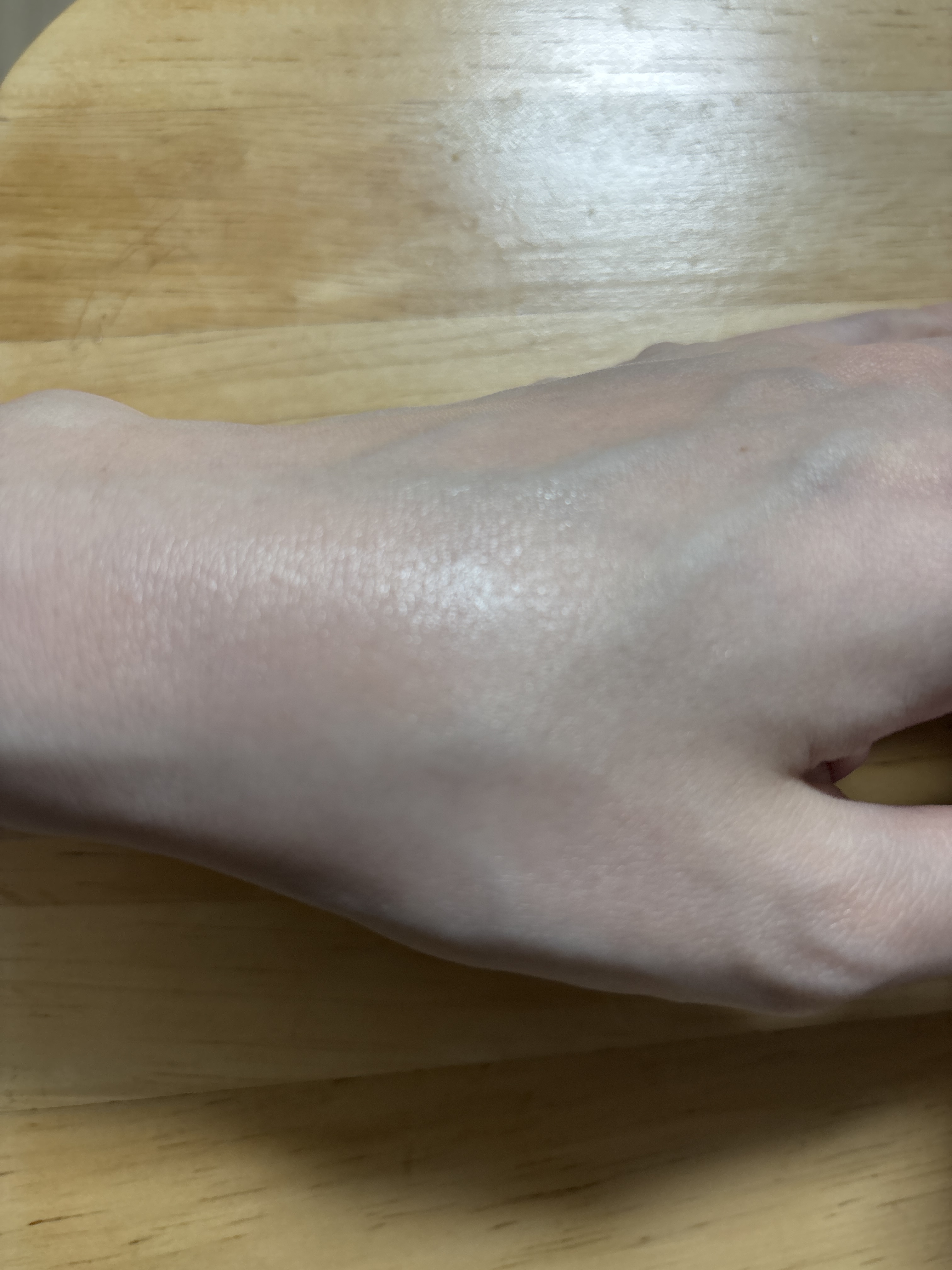 レビュー投稿画像