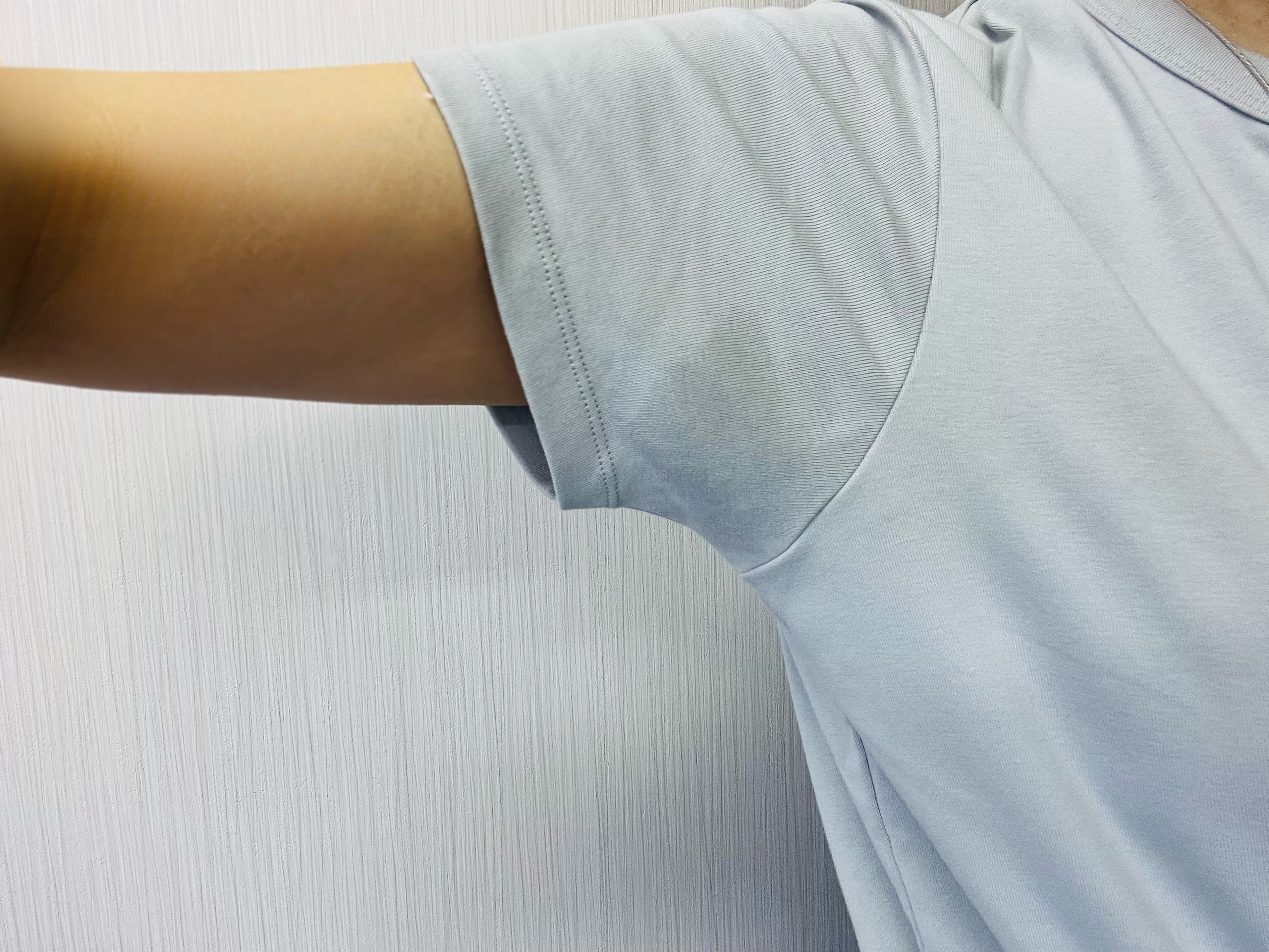 レビュー投稿画像