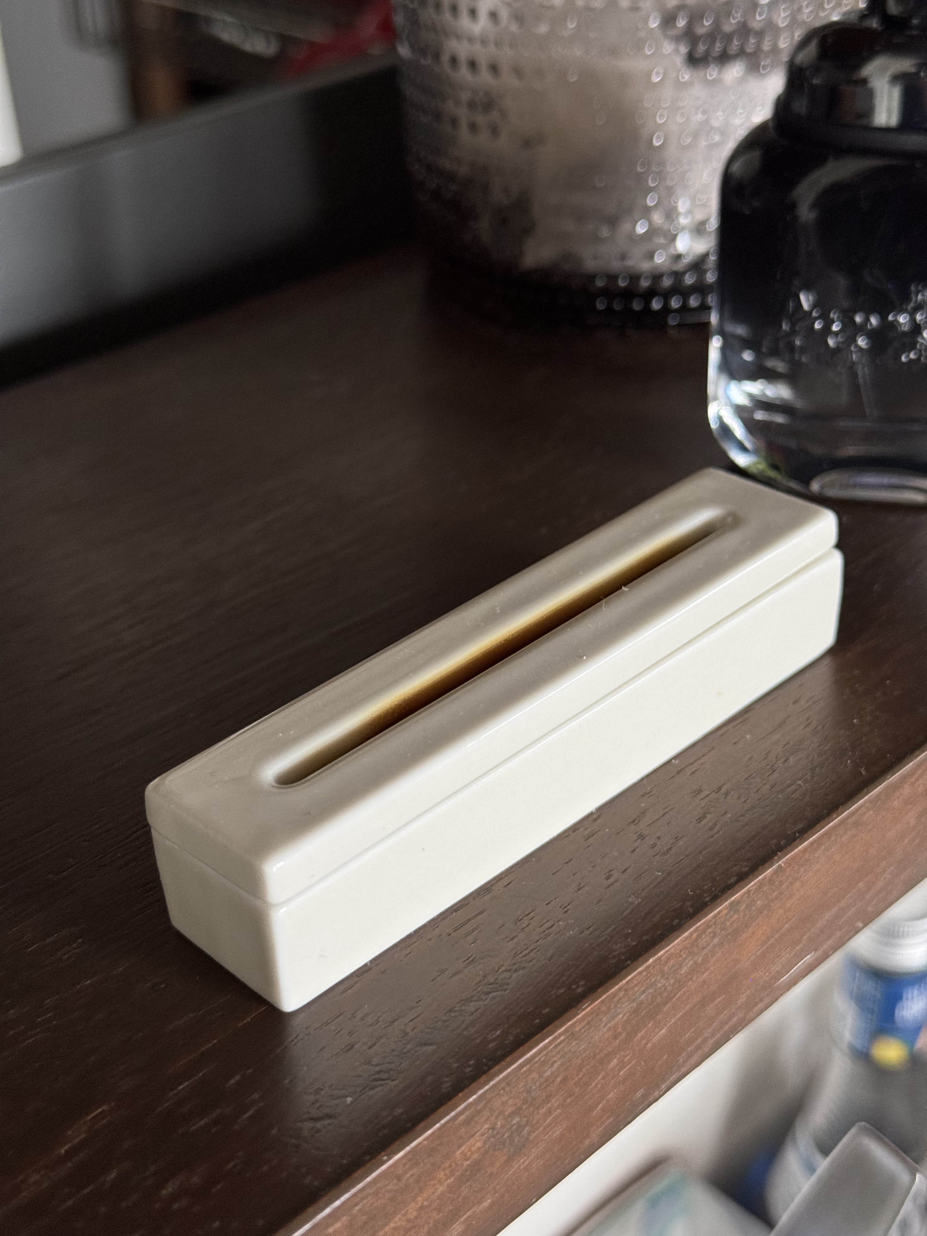 レビュー投稿画像