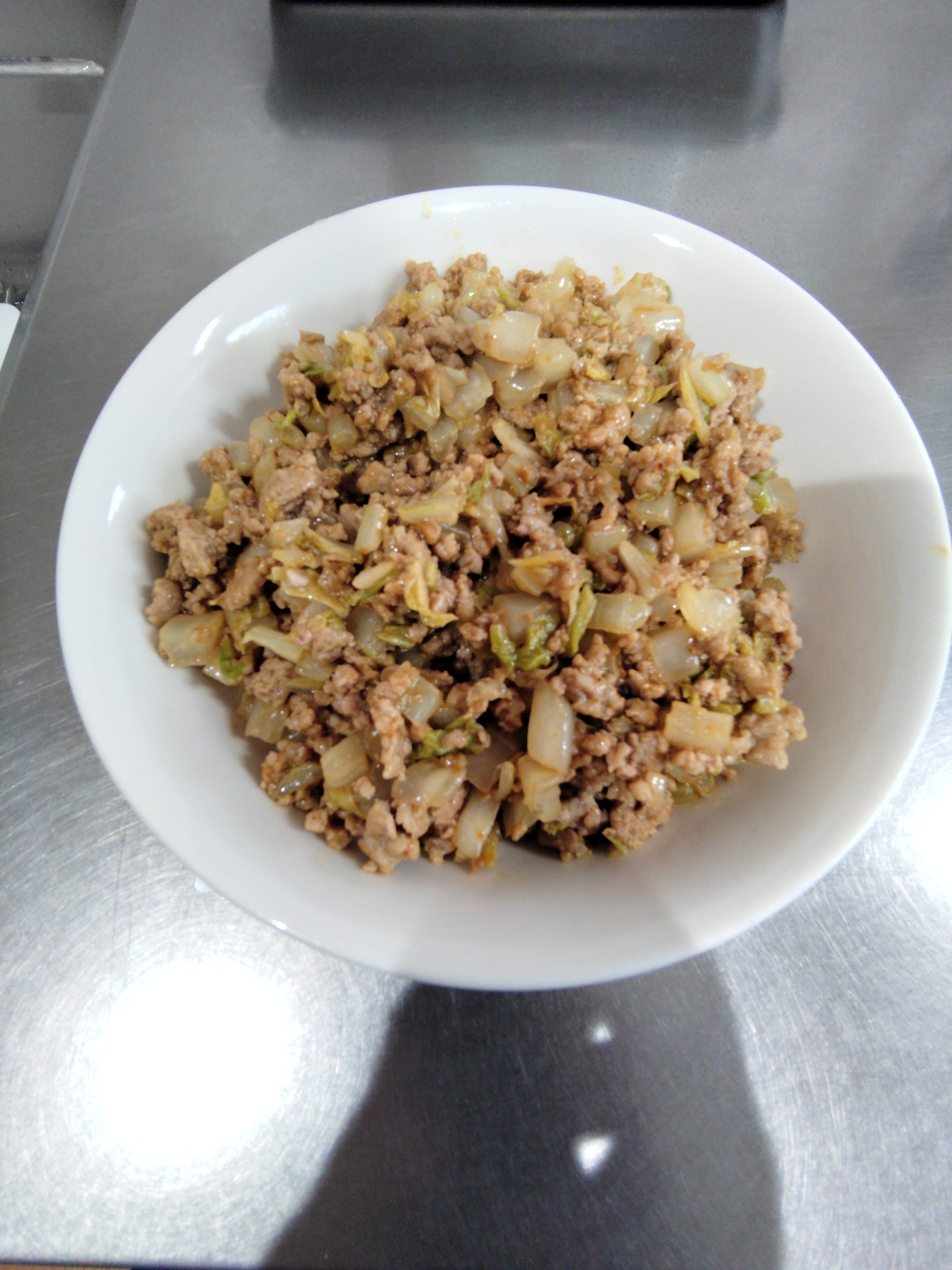 レビュー投稿画像