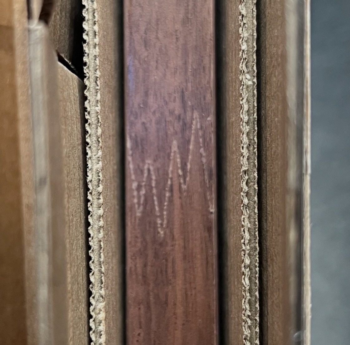 レビュー投稿画像