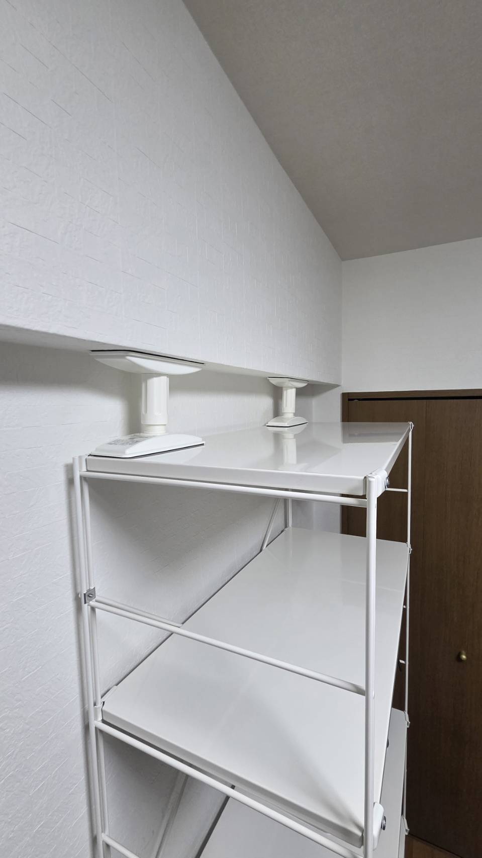 レビュー投稿画像