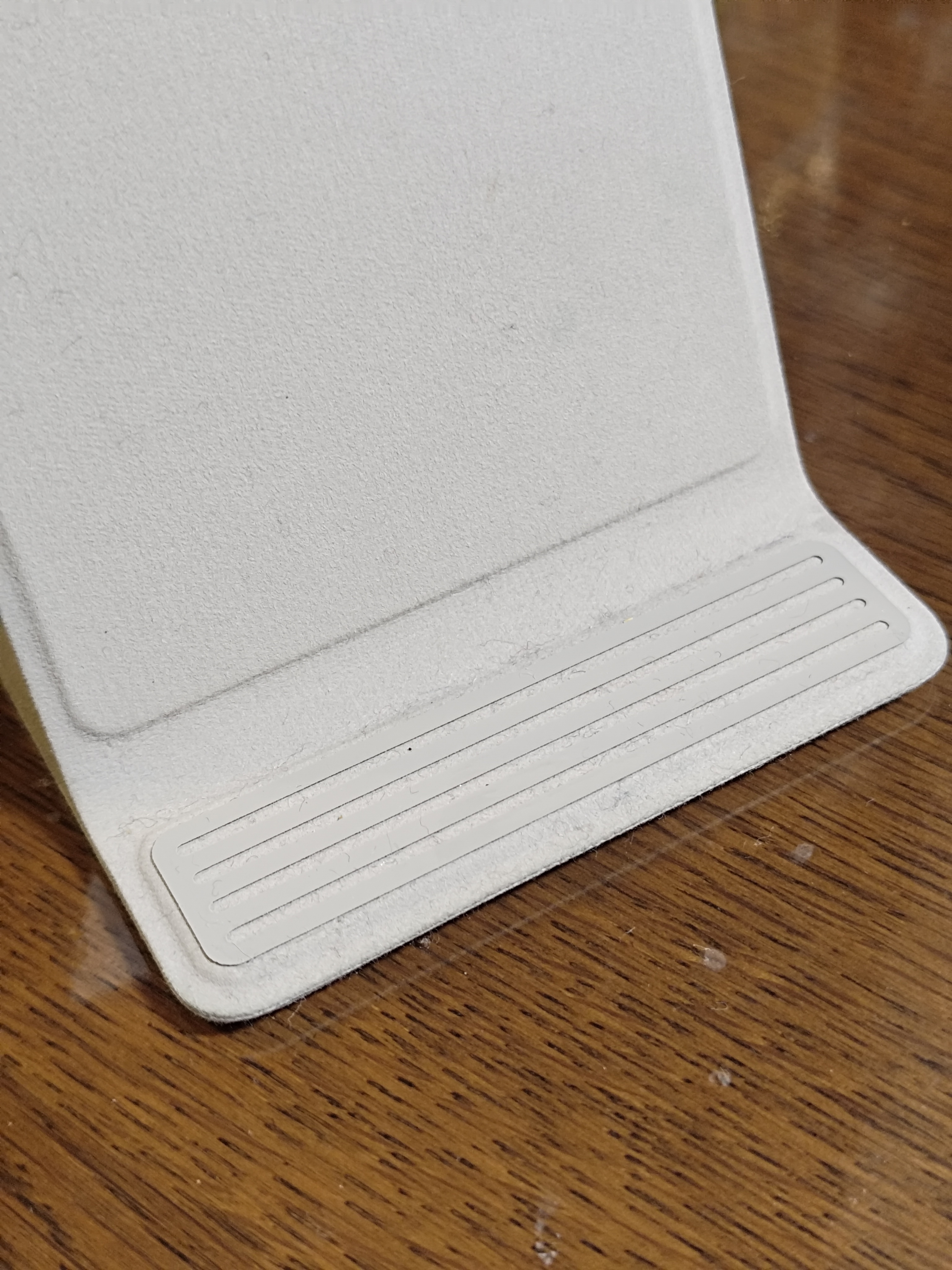 レビュー投稿画像