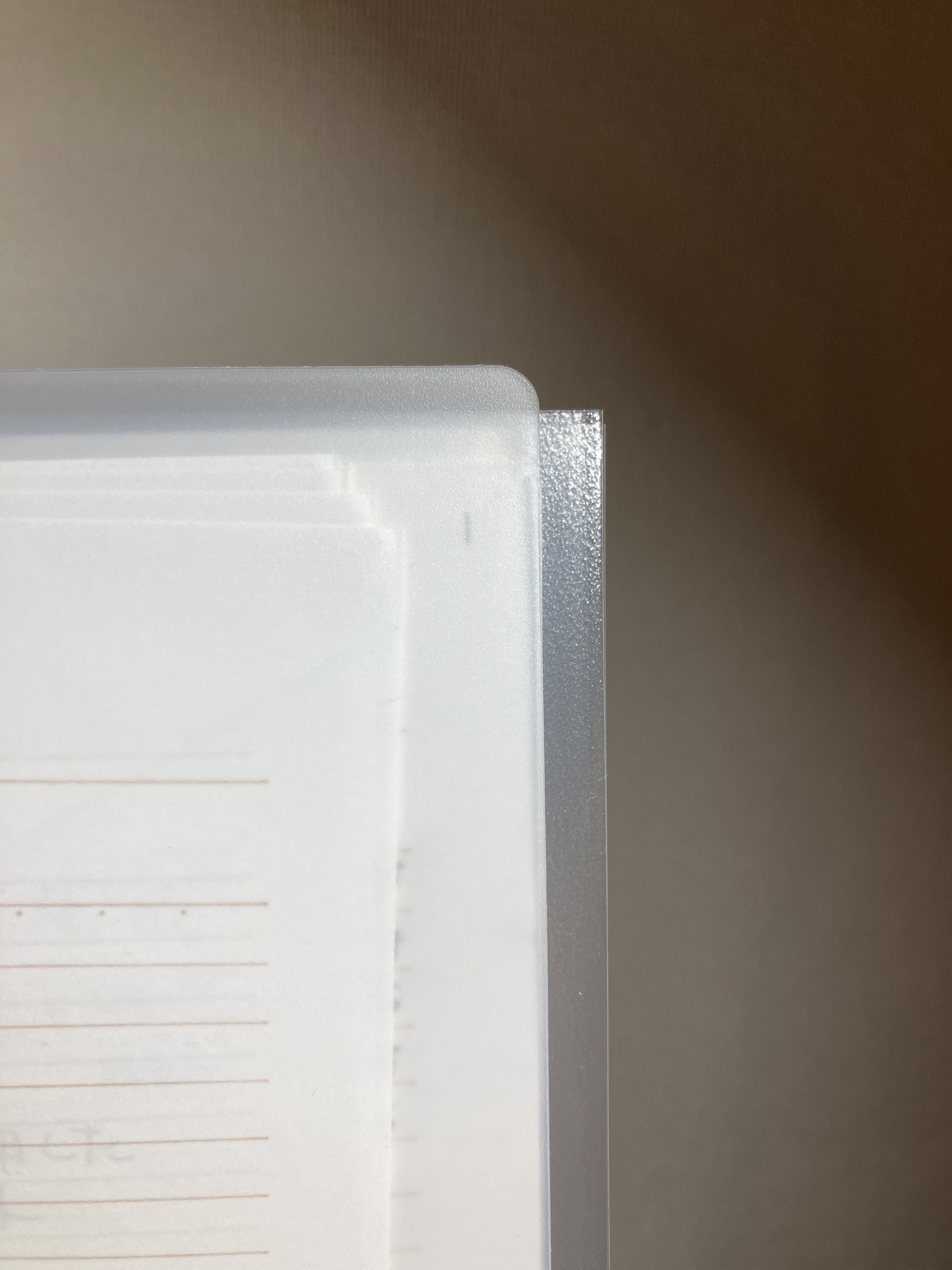 レビュー投稿画像