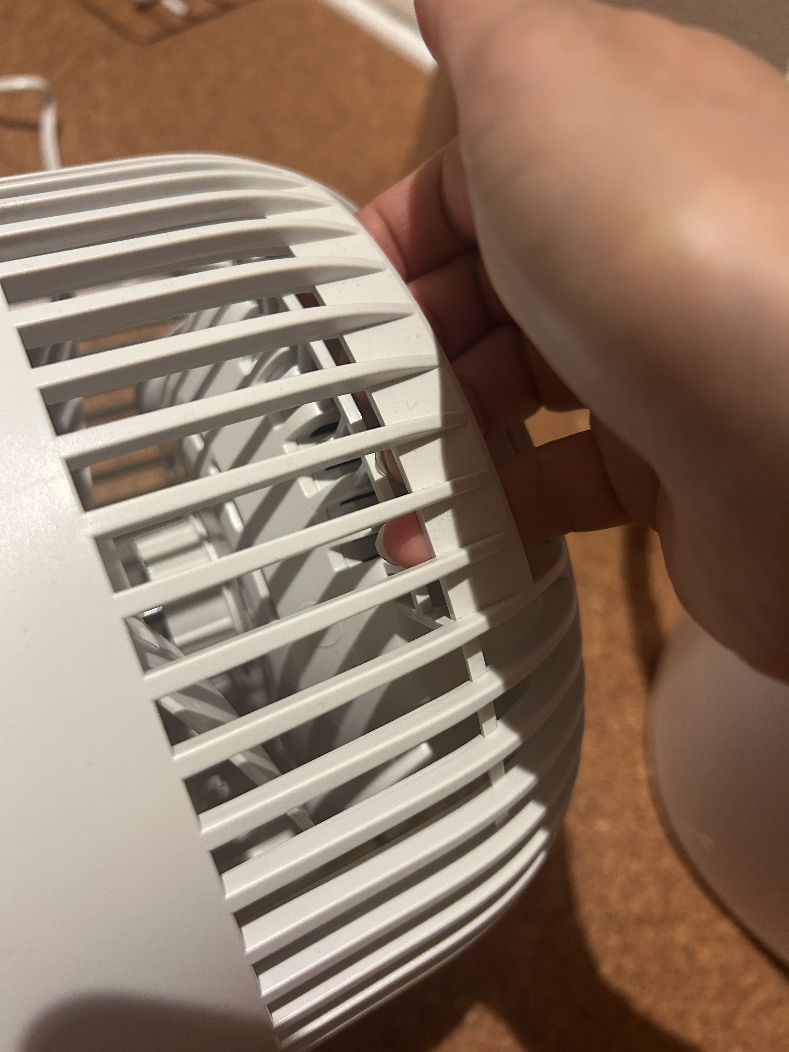 レビュー投稿画像