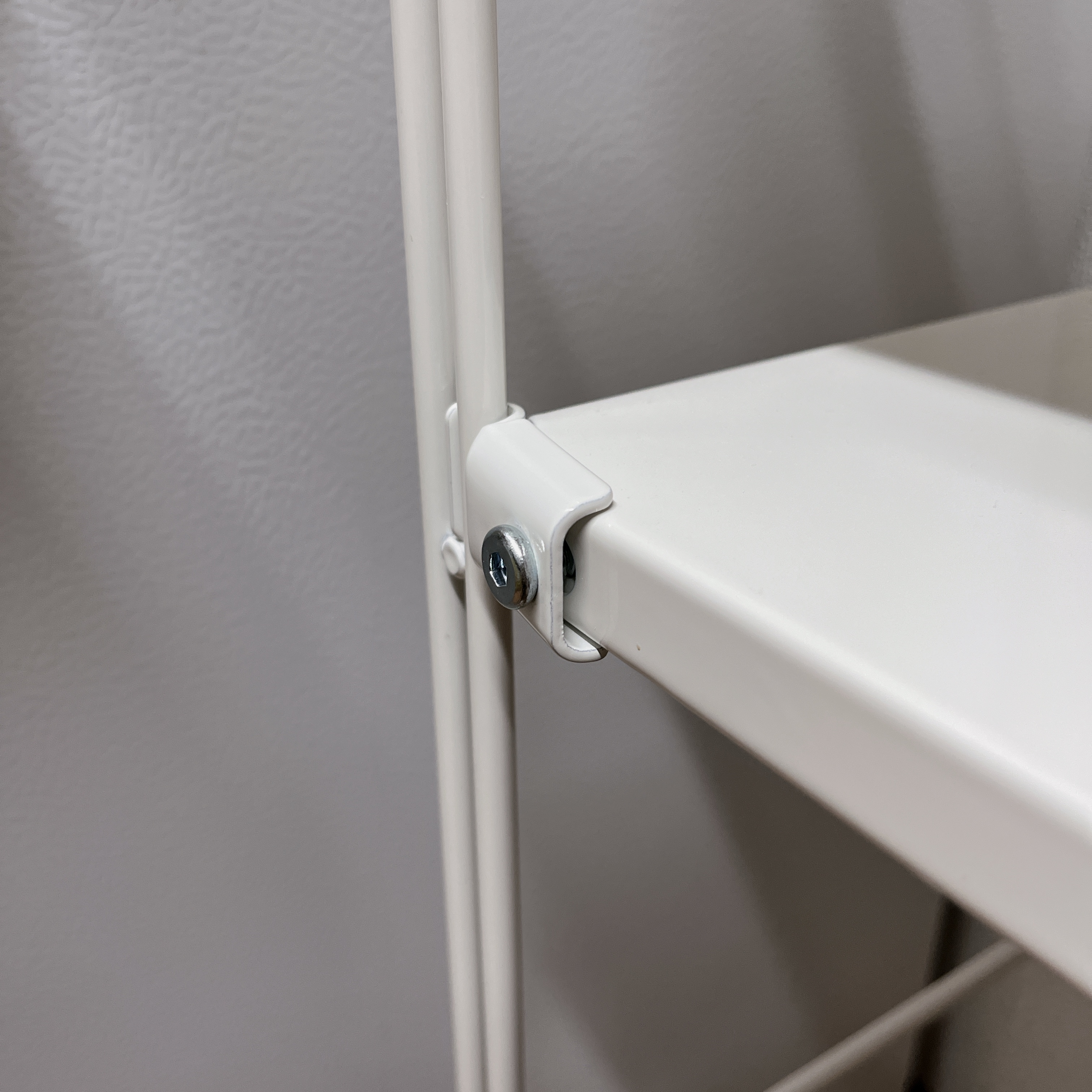 レビュー投稿画像