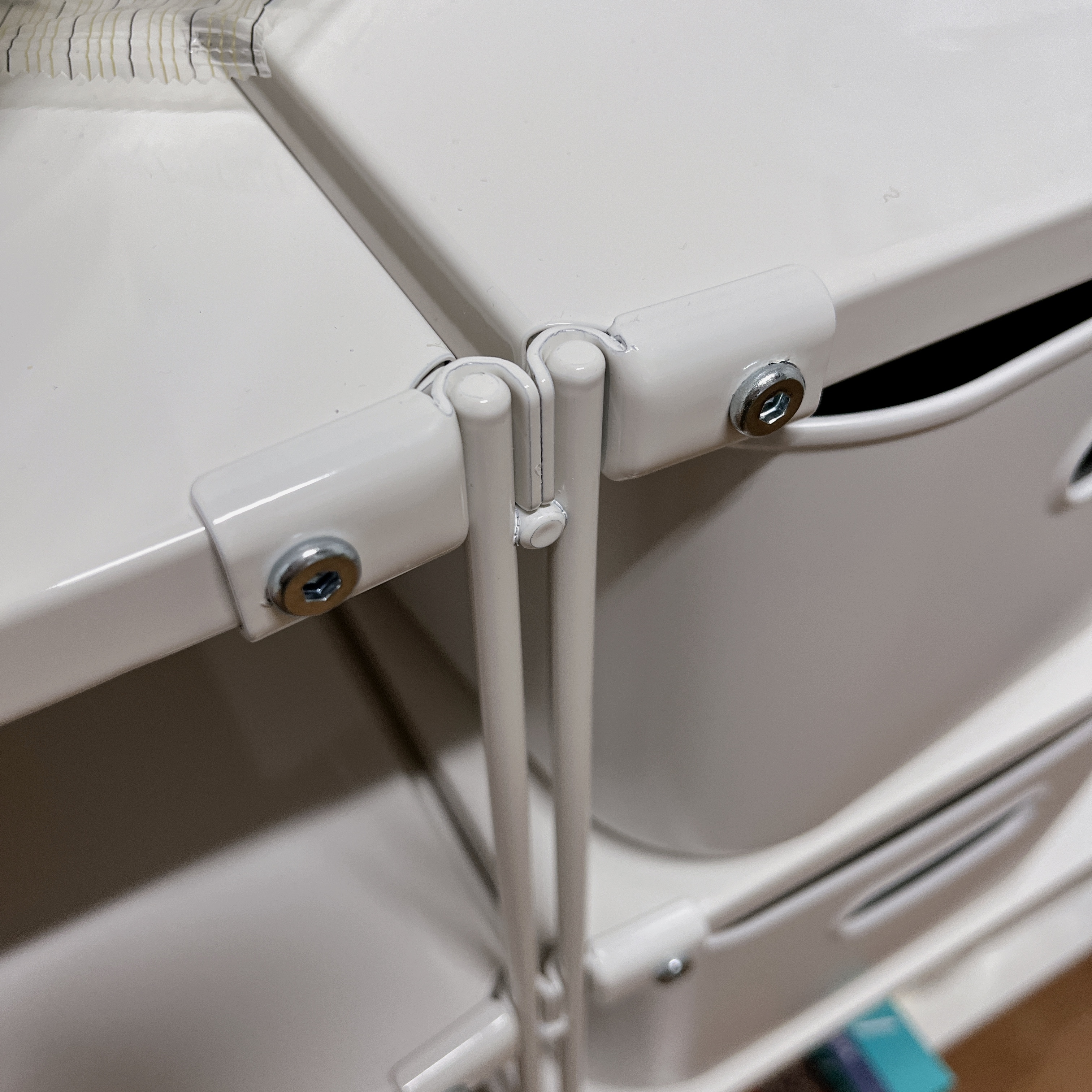 レビュー投稿画像