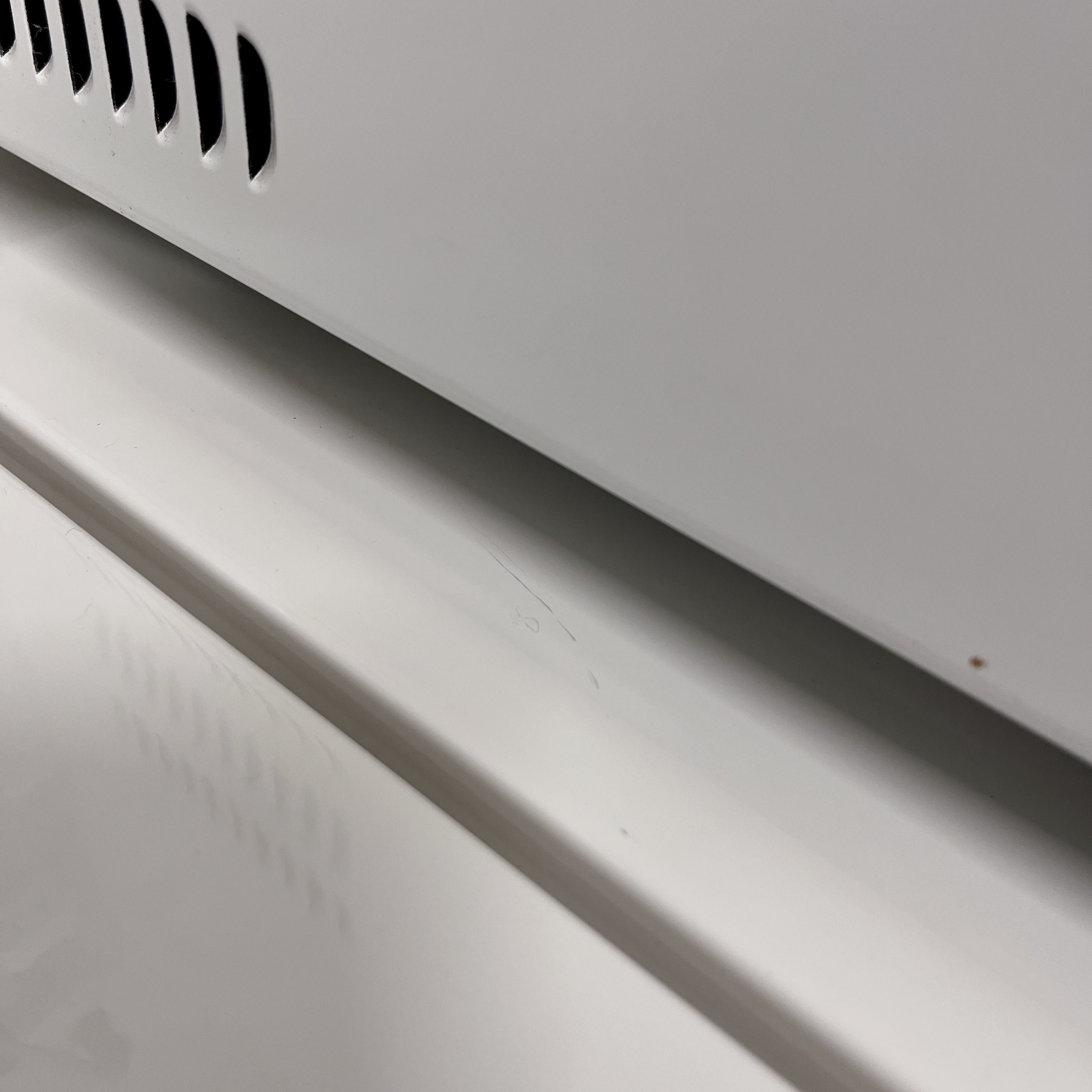 レビュー投稿画像