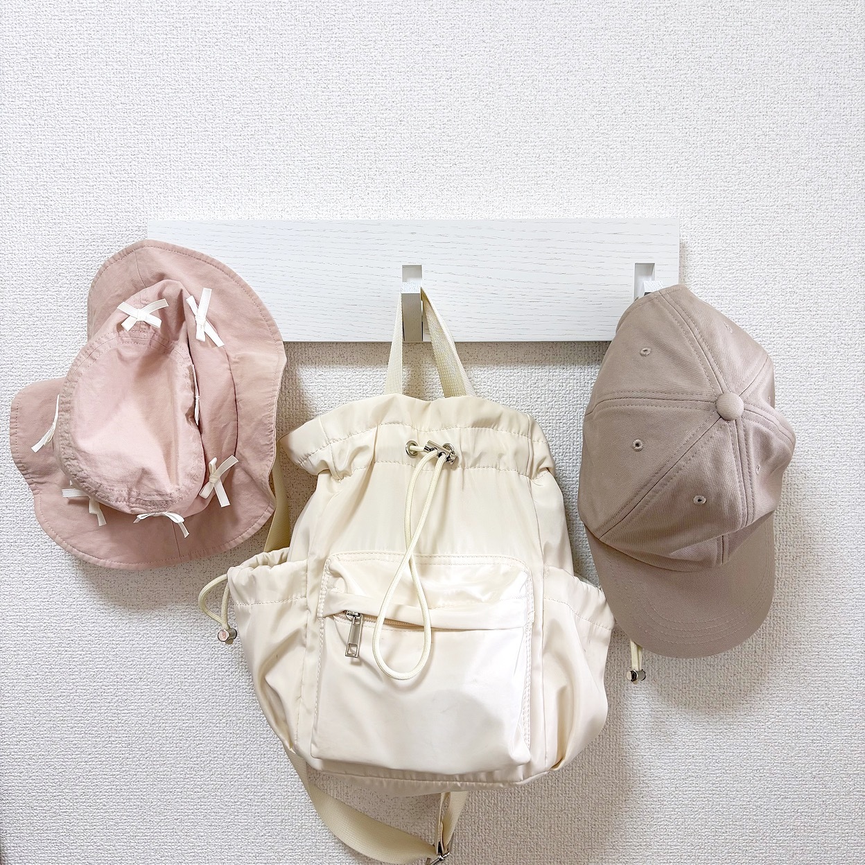 レビュー投稿画像