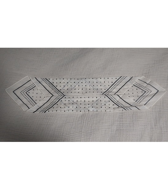 レビュー投稿画像