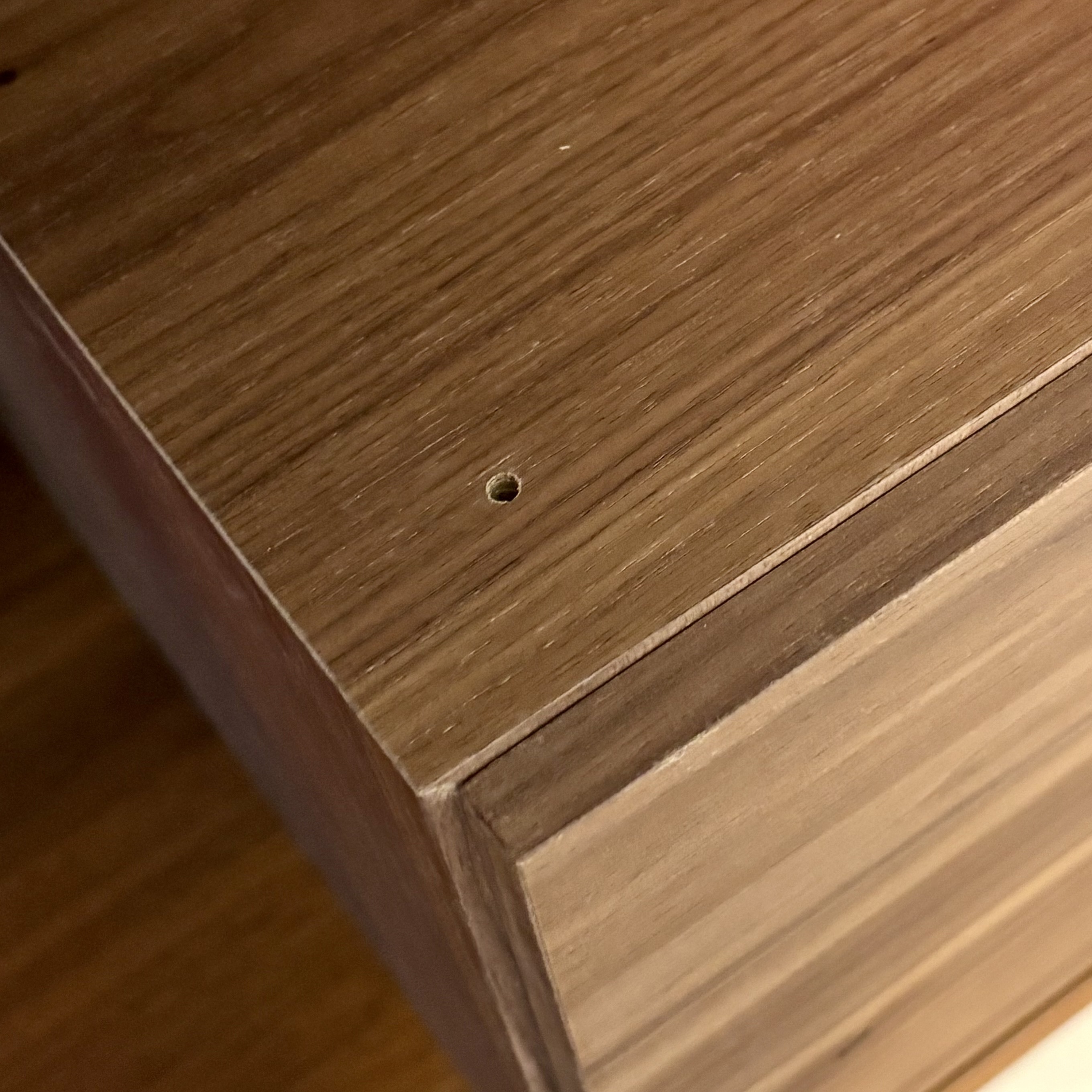 レビュー投稿画像