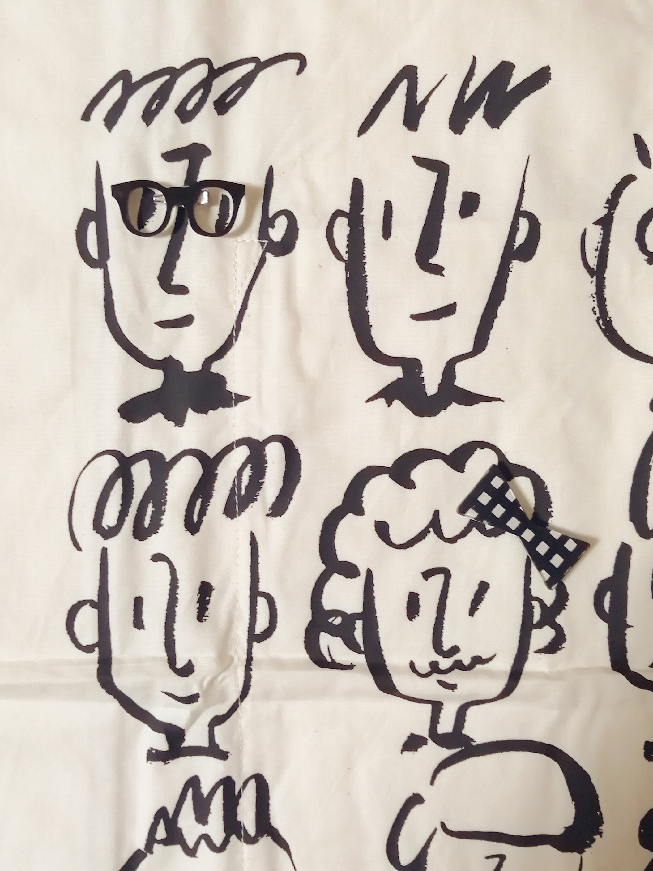 レビュー投稿画像