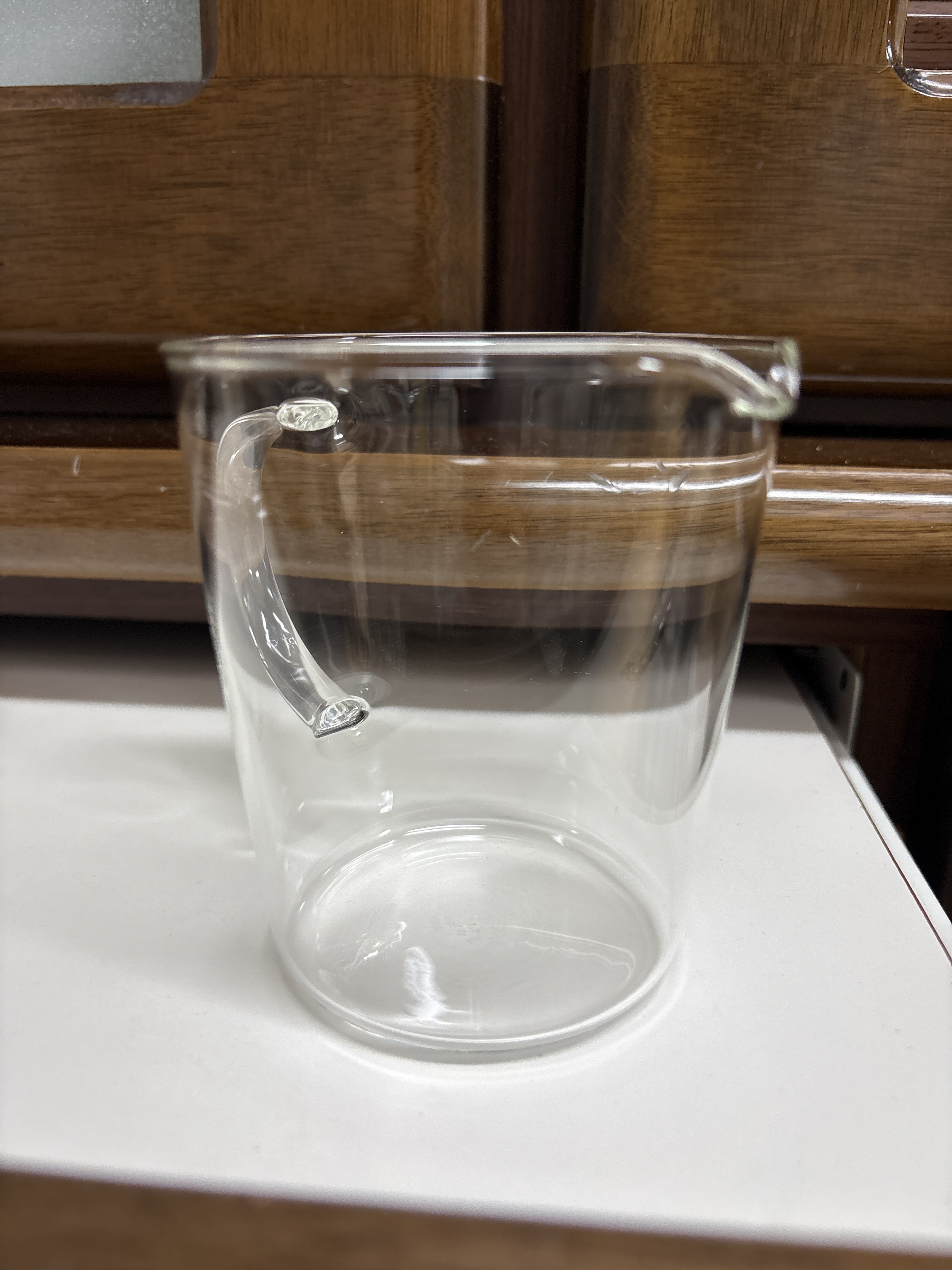 レビュー投稿画像