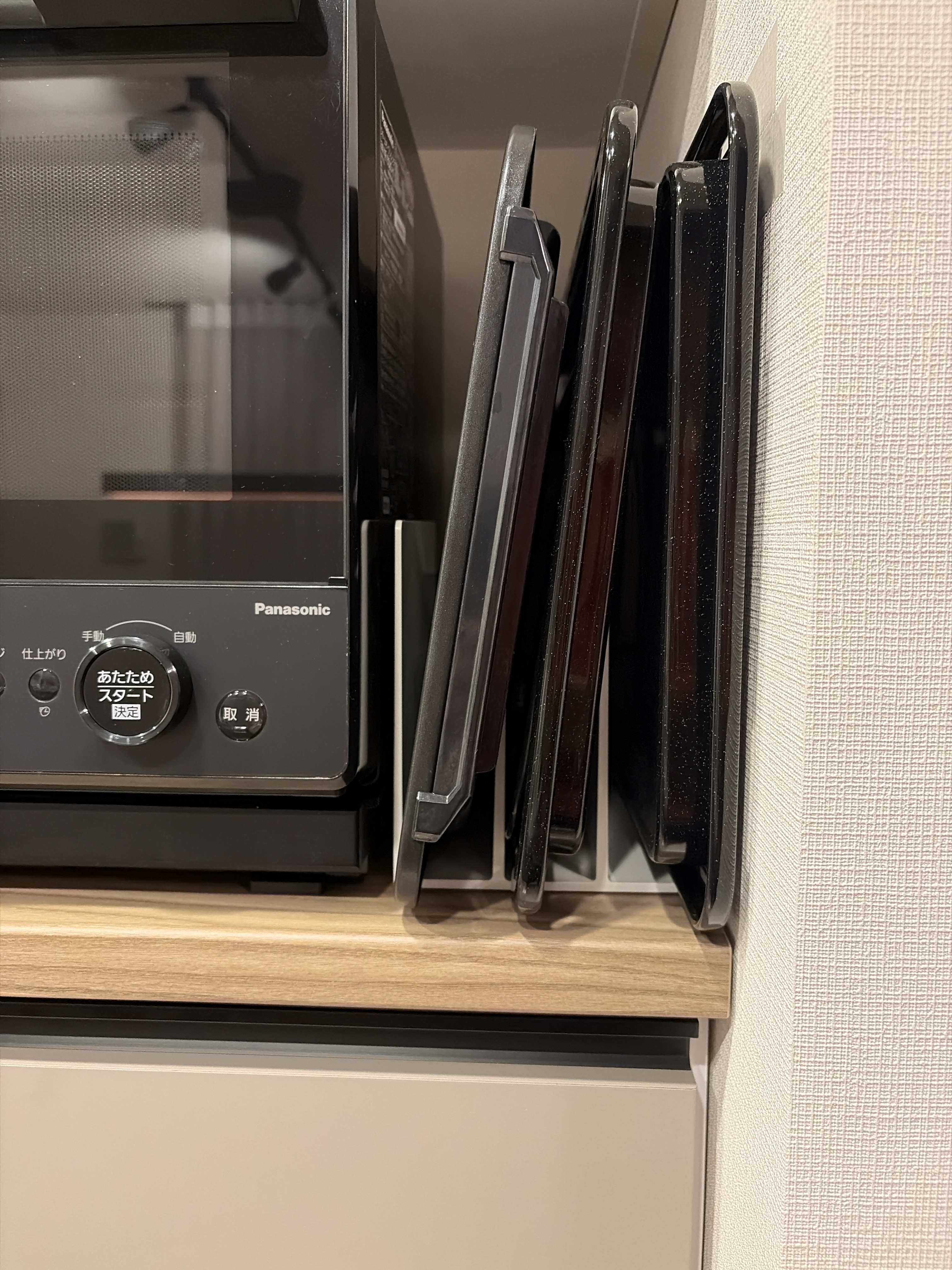 レビュー投稿画像