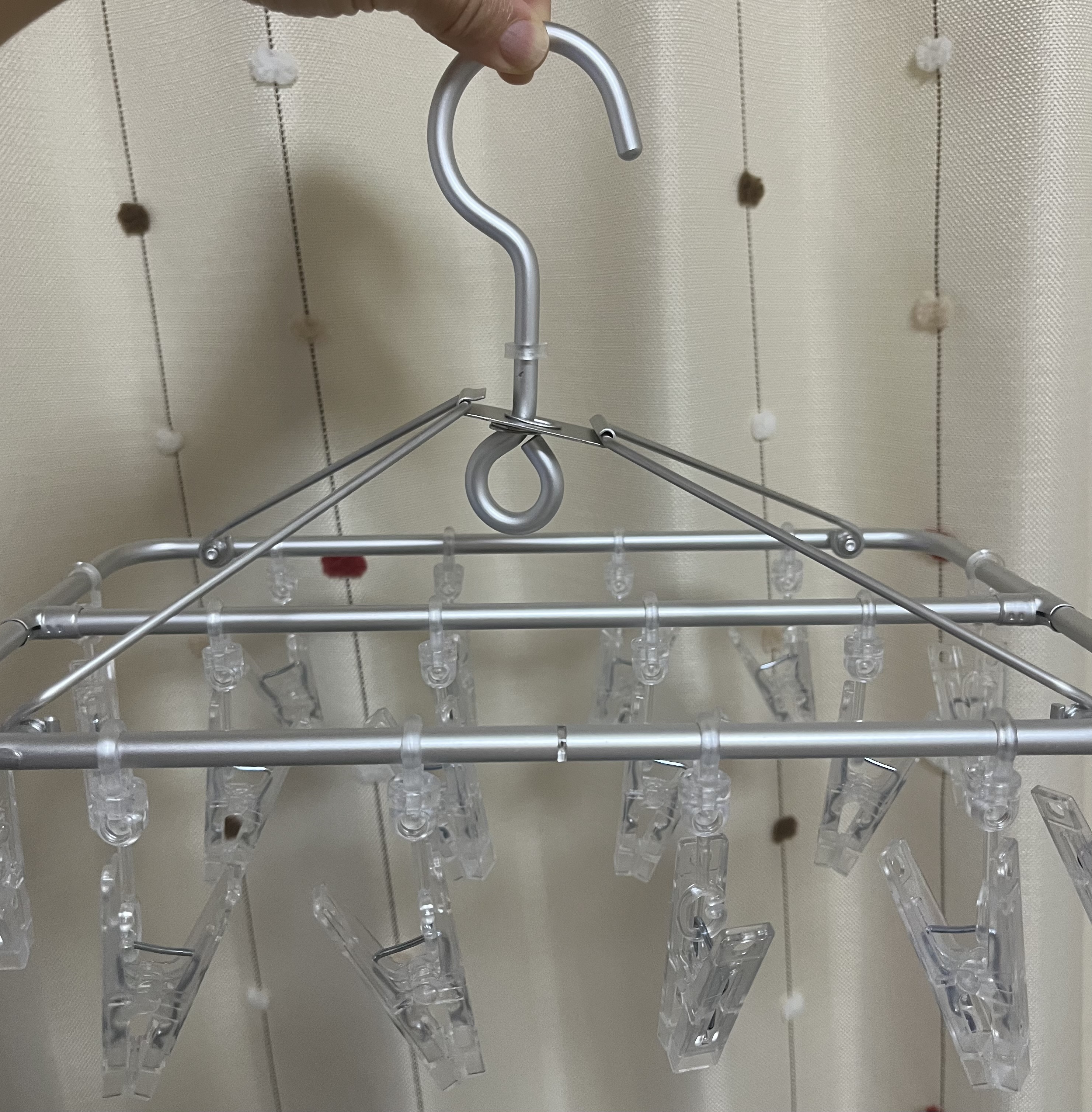 レビュー投稿画像